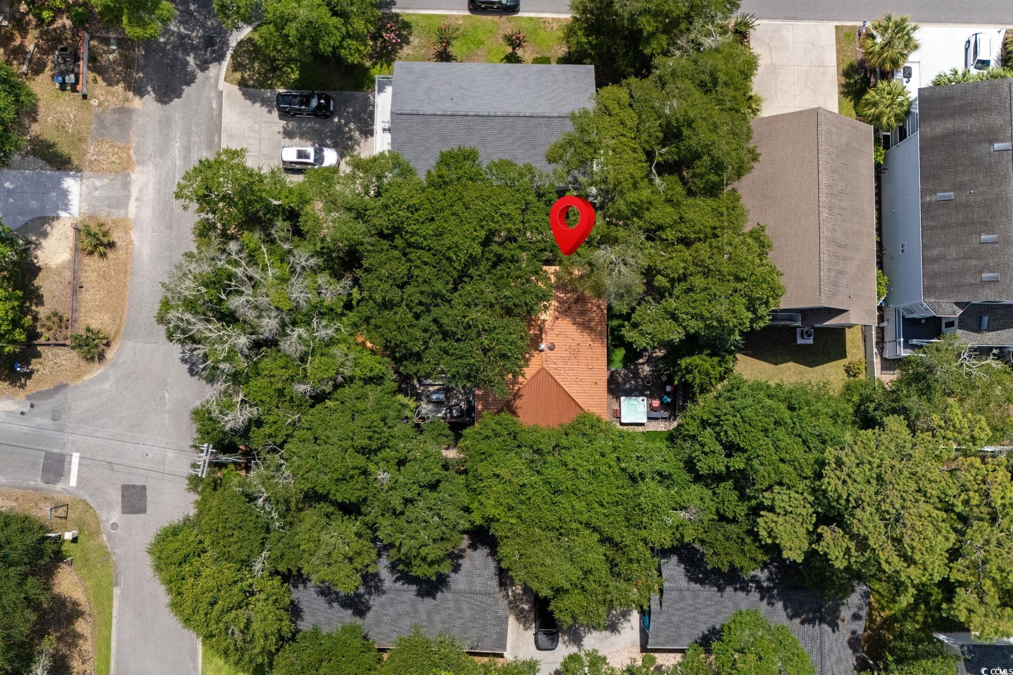 500 Roller Coaster Ln., North Myrtle Beach, South Carolina image 3