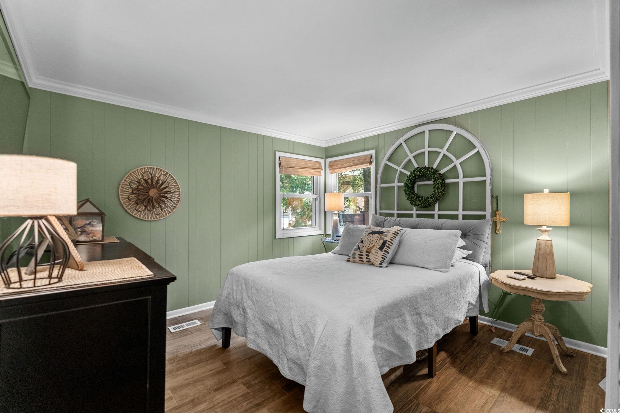 500 Roller Coaster Ln., North Myrtle Beach, South Carolina image 30