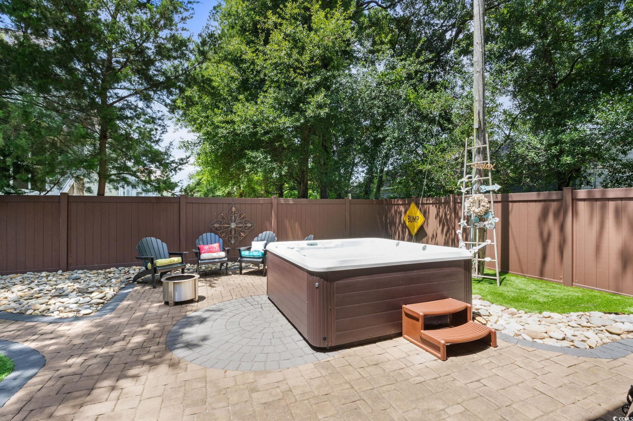 500 Roller Coaster Ln., North Myrtle Beach, South Carolina image 35