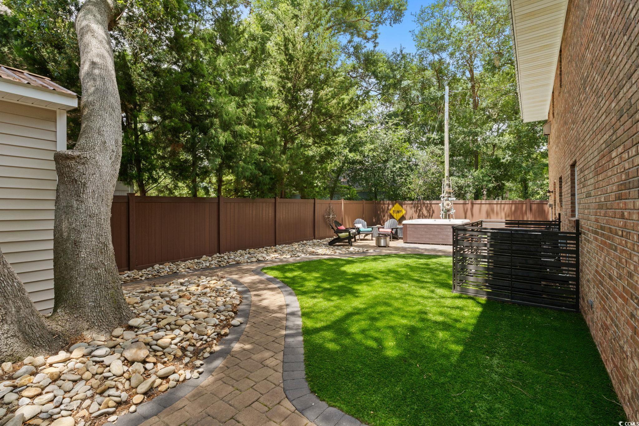 500 Roller Coaster Ln., North Myrtle Beach, South Carolina image 37