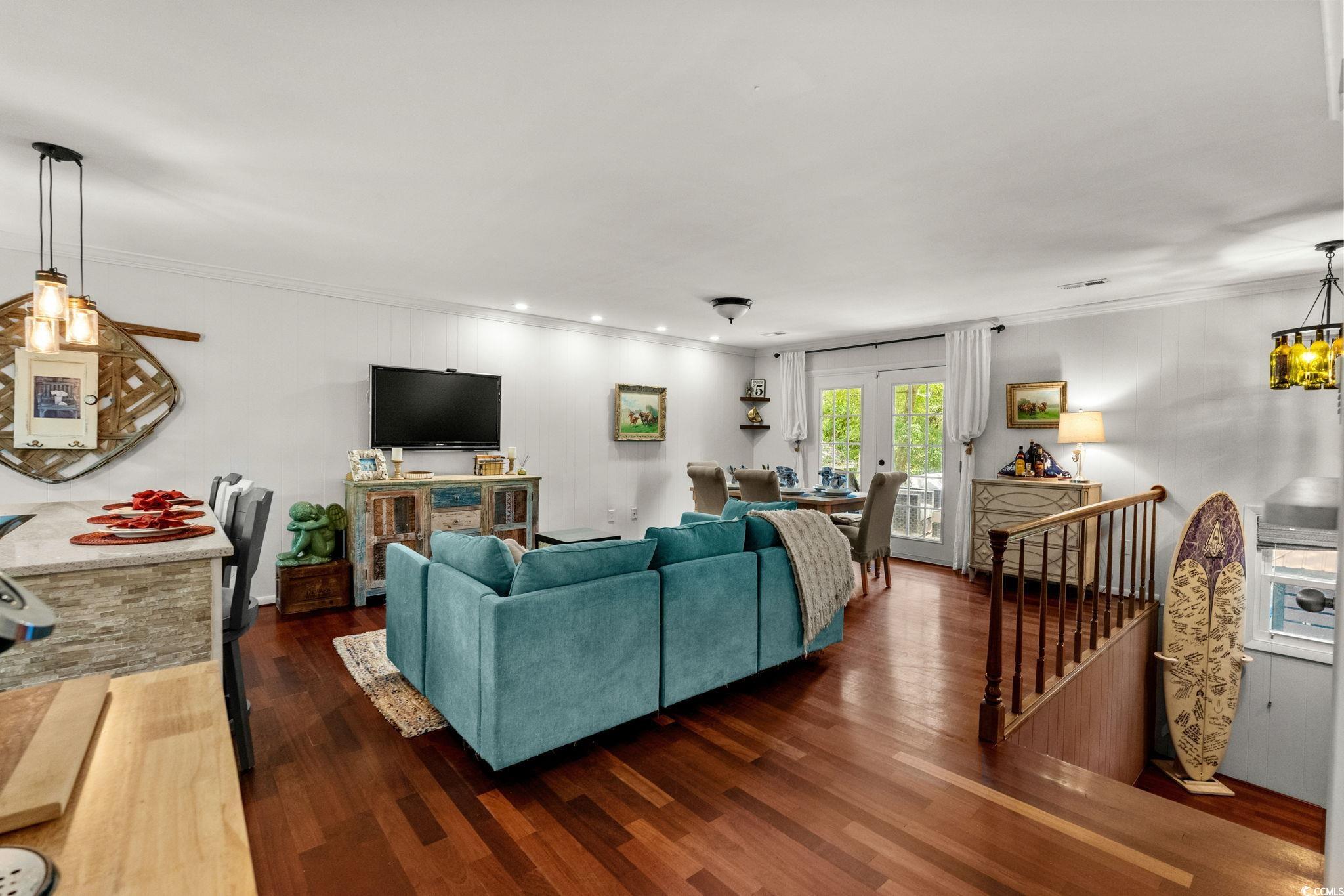 500 Roller Coaster Ln., North Myrtle Beach, South Carolina image 8