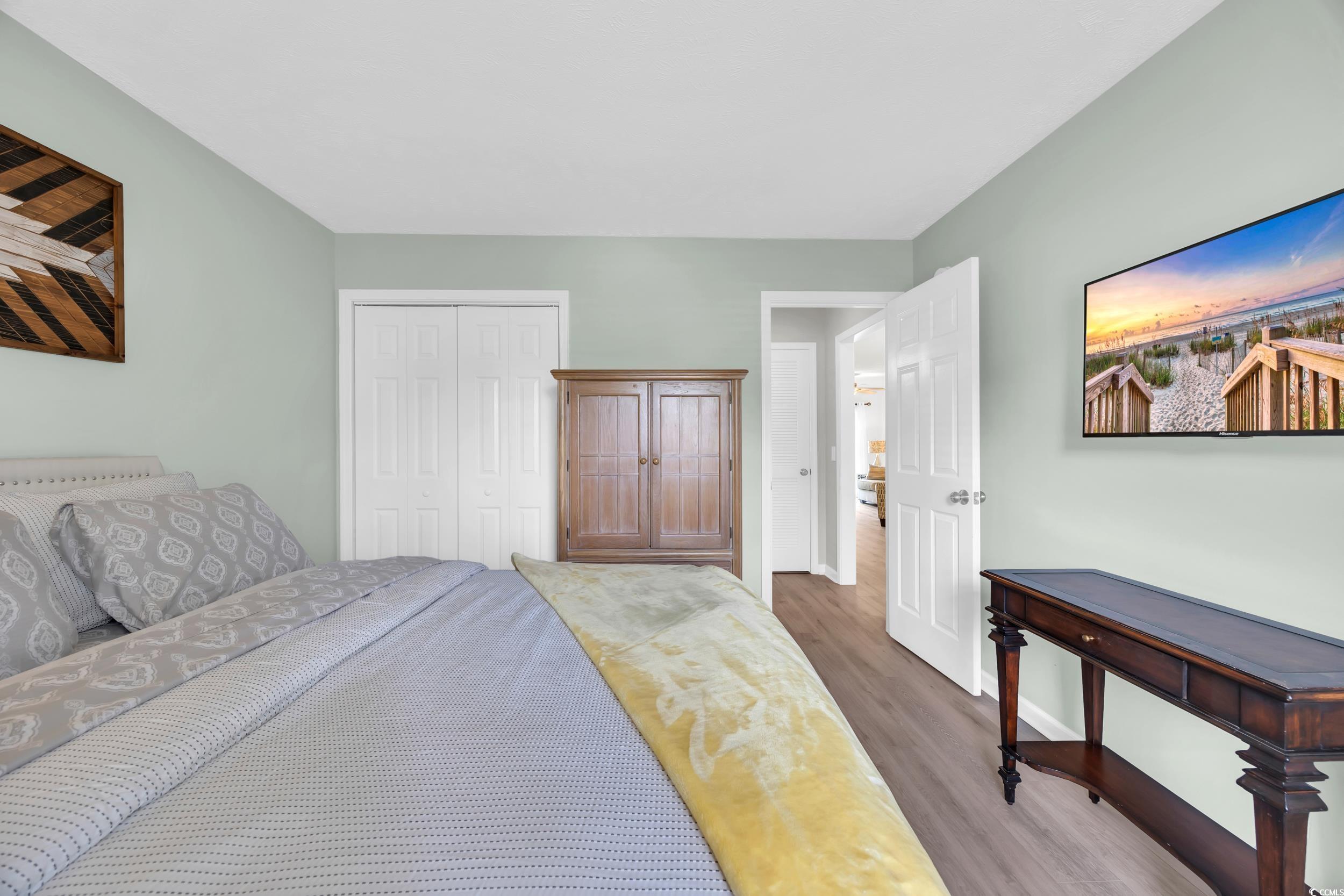 685 Tupelo Ln. #21B, Longs, South Carolina image 17