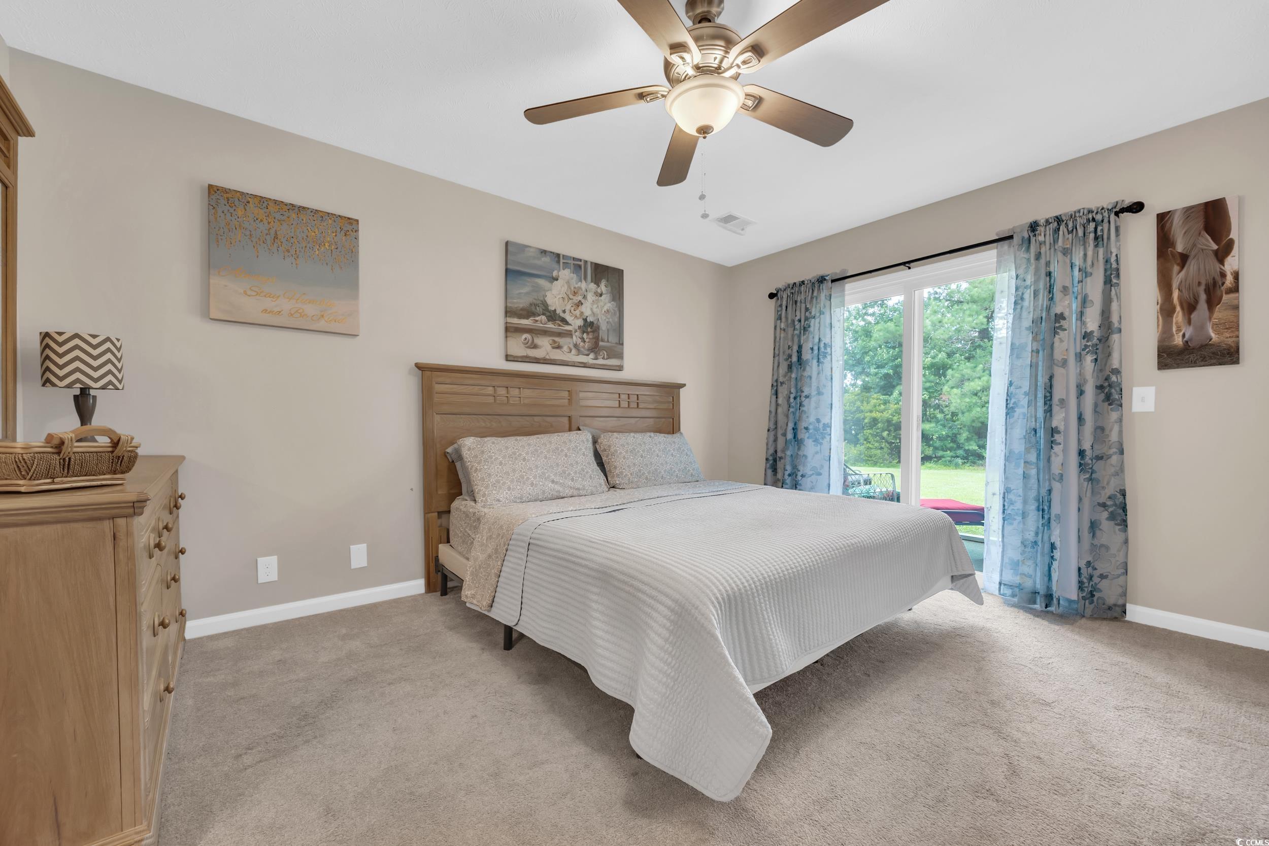 685 Tupelo Ln. #21B, Longs, South Carolina image 19