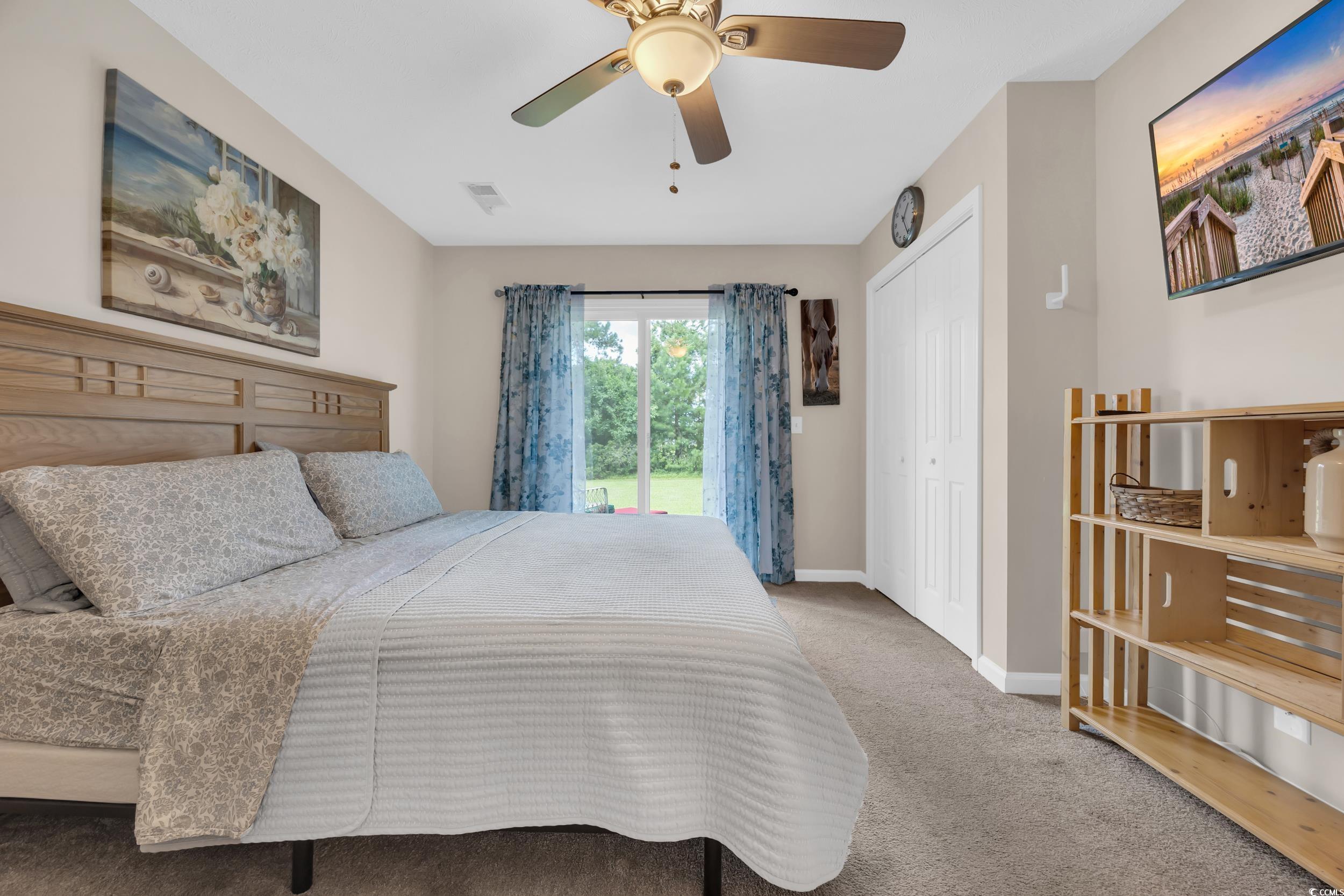 685 Tupelo Ln. #21B, Longs, South Carolina image 20
