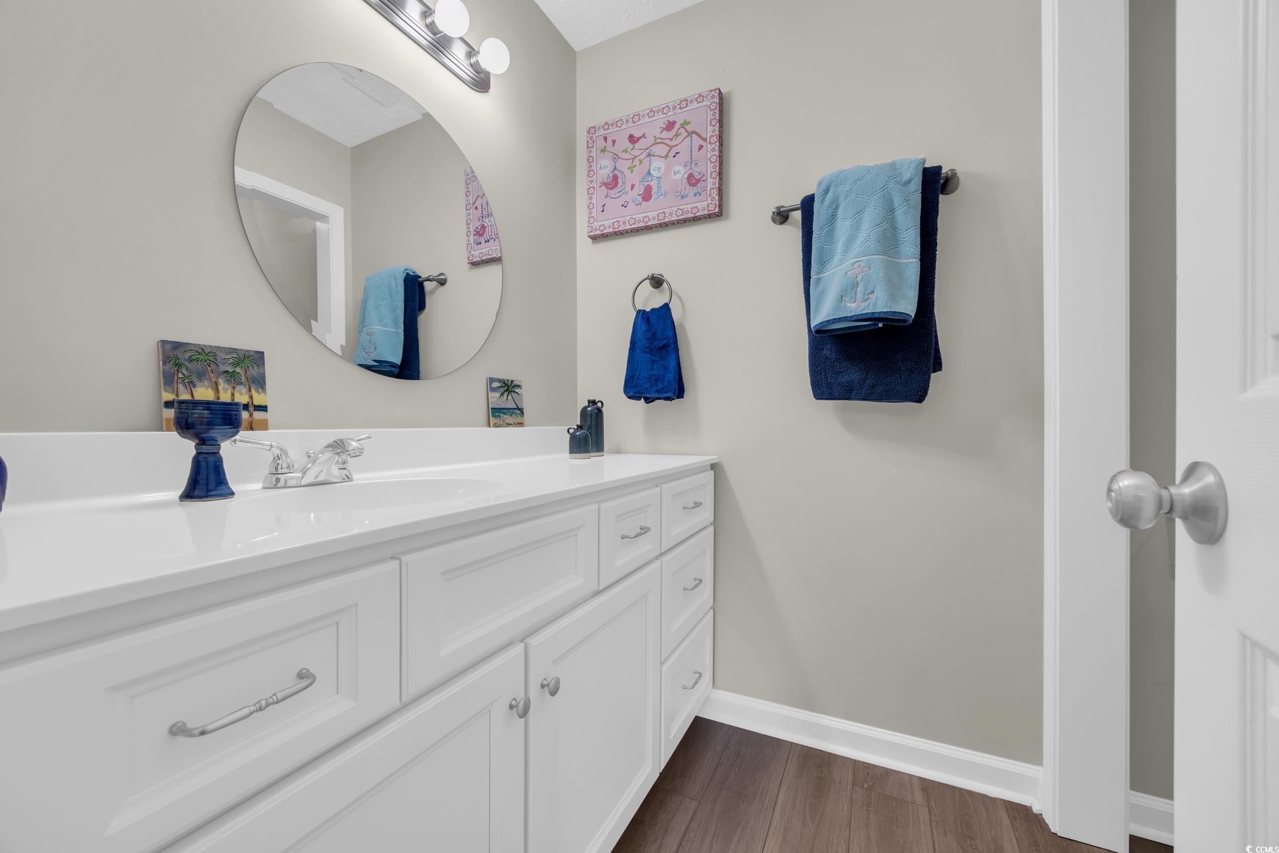 685 Tupelo Ln. #21B, Longs, South Carolina image 22
