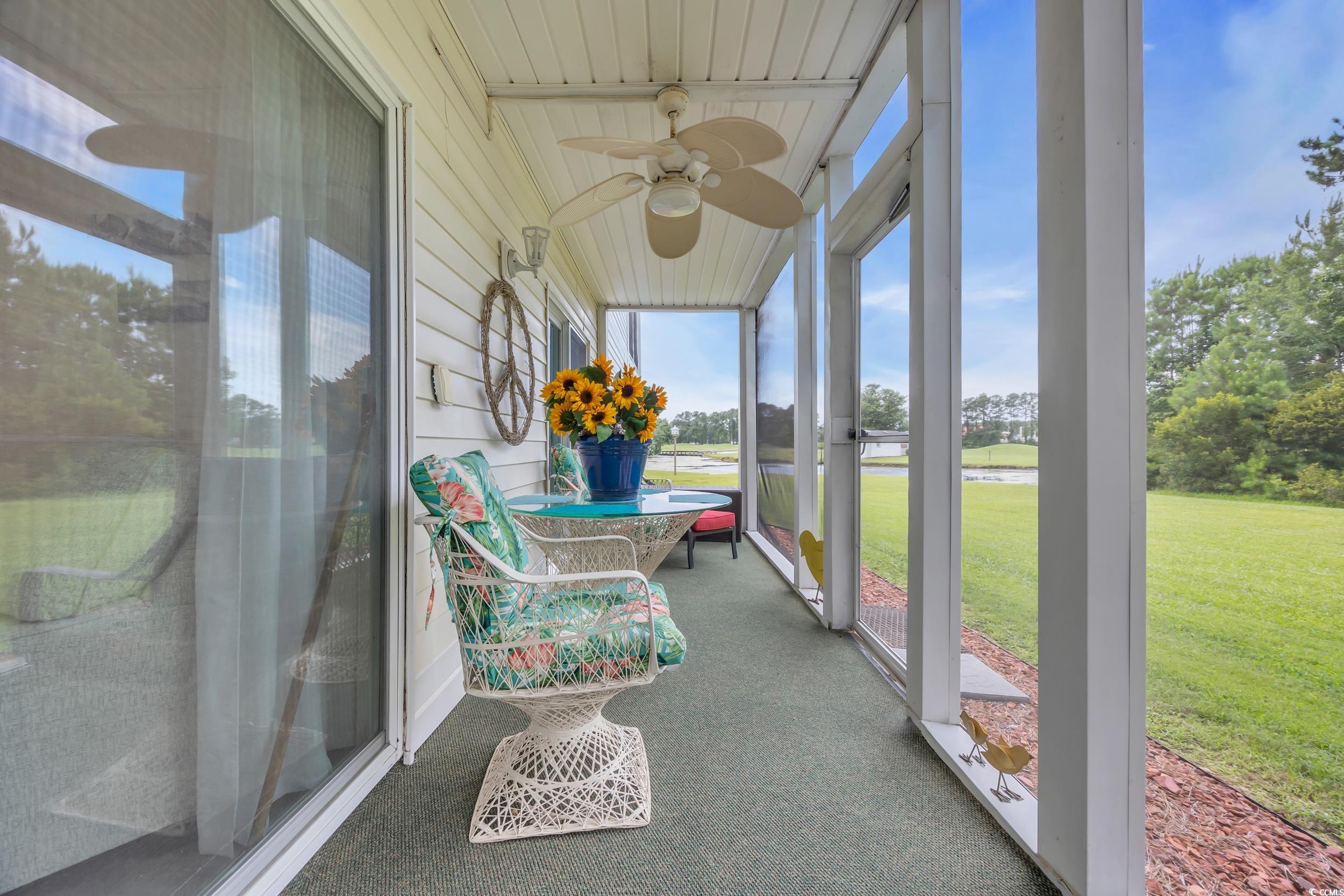 685 Tupelo Ln. #21B, Longs, South Carolina image 23