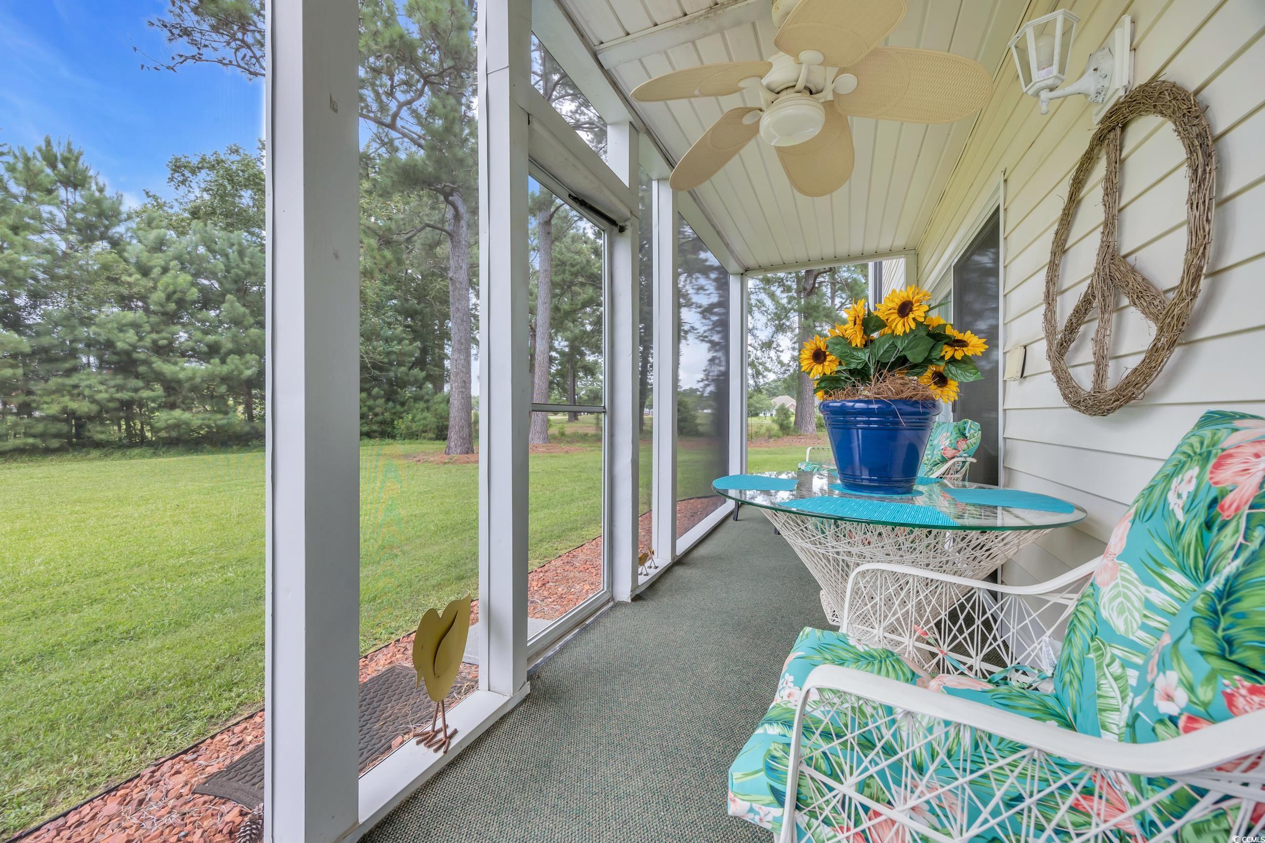 685 Tupelo Ln. #21B, Longs, South Carolina image 24