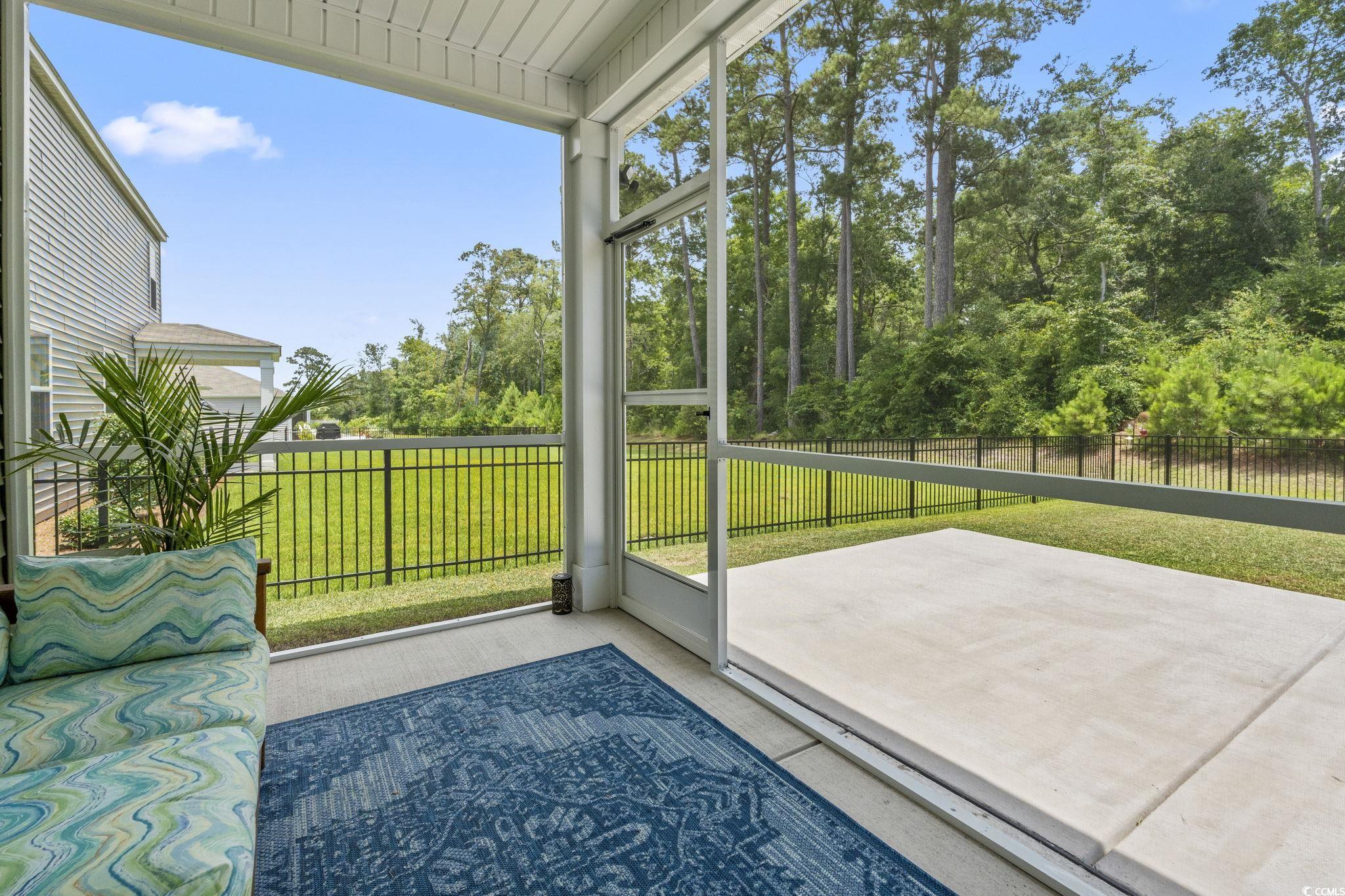 688 Wallace Dr., Little River, South Carolina image 17