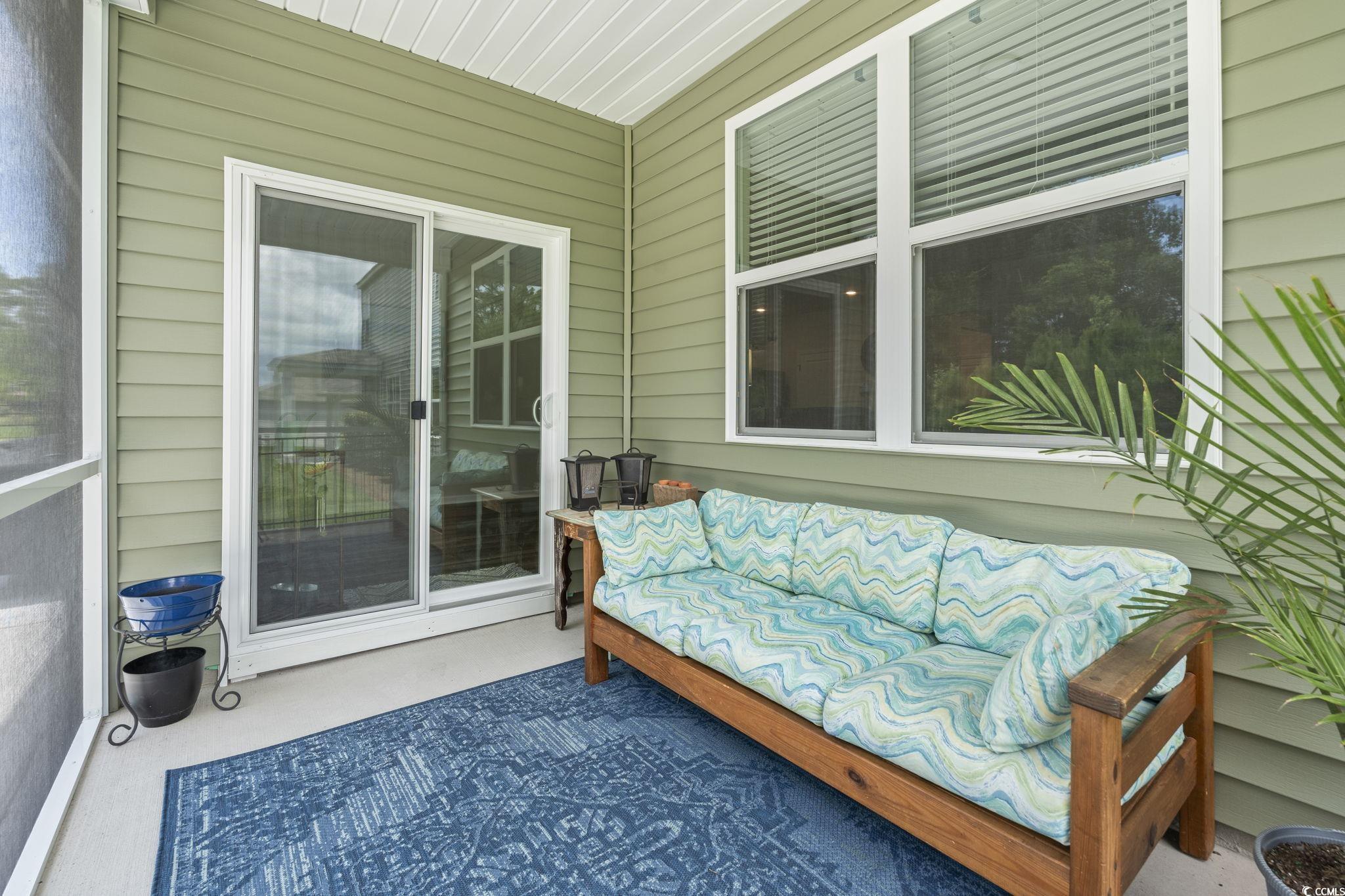 688 Wallace Dr., Little River, South Carolina image 18