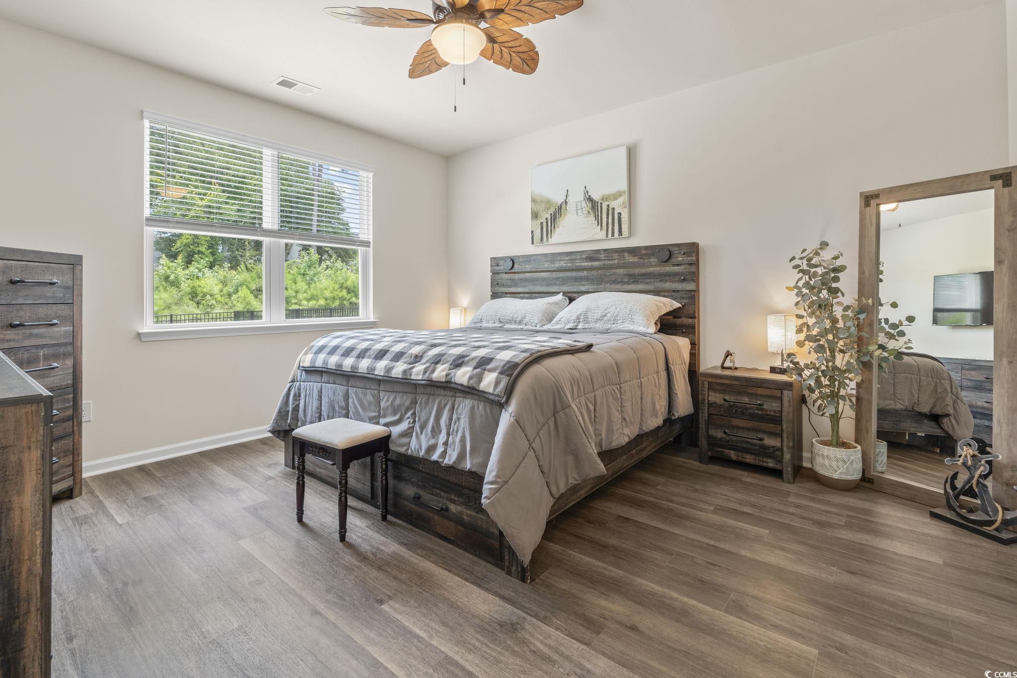 688 Wallace Dr., Little River, South Carolina image 21