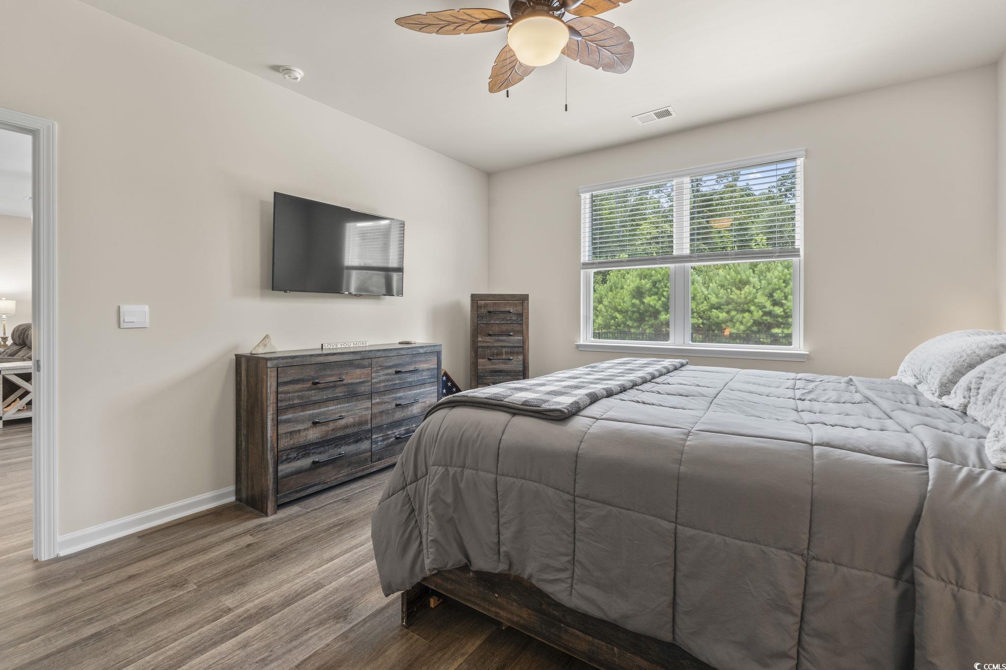 688 Wallace Dr., Little River, South Carolina image 22
