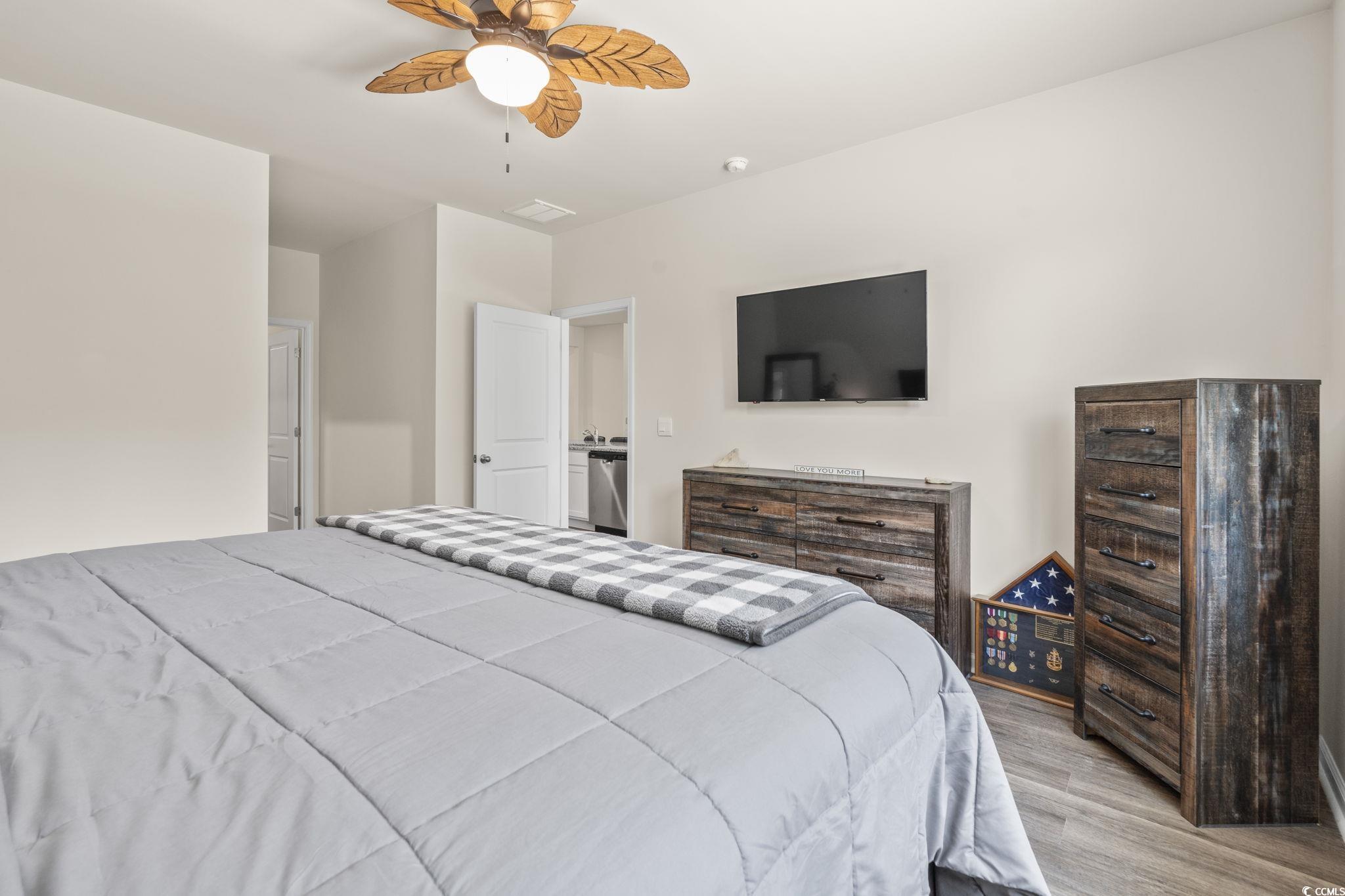 688 Wallace Dr., Little River, South Carolina image 23