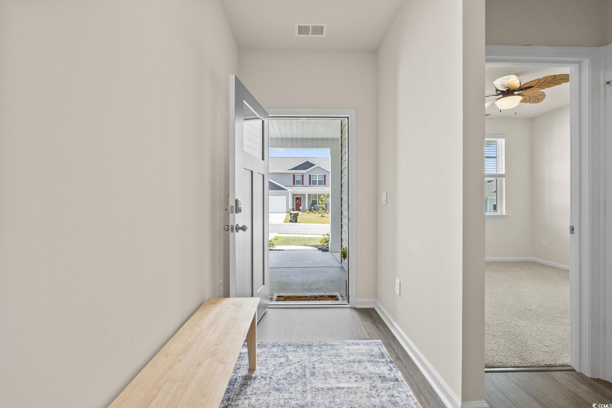 688 Wallace Dr., Little River, South Carolina image 33