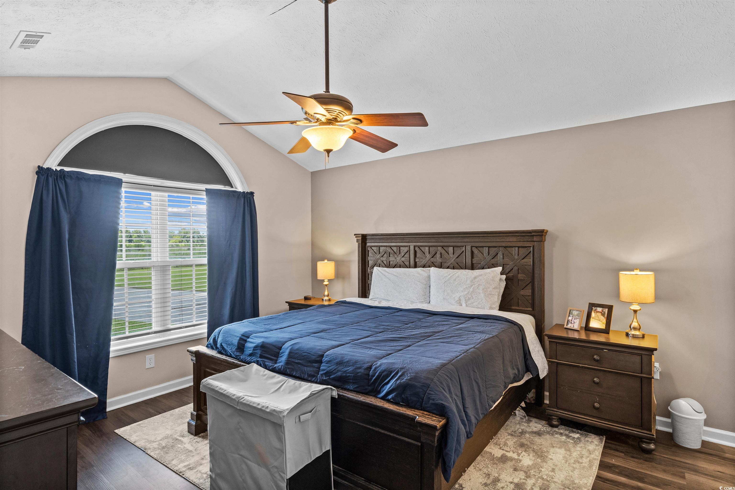811 Highway 45, Loris, South Carolina image 10