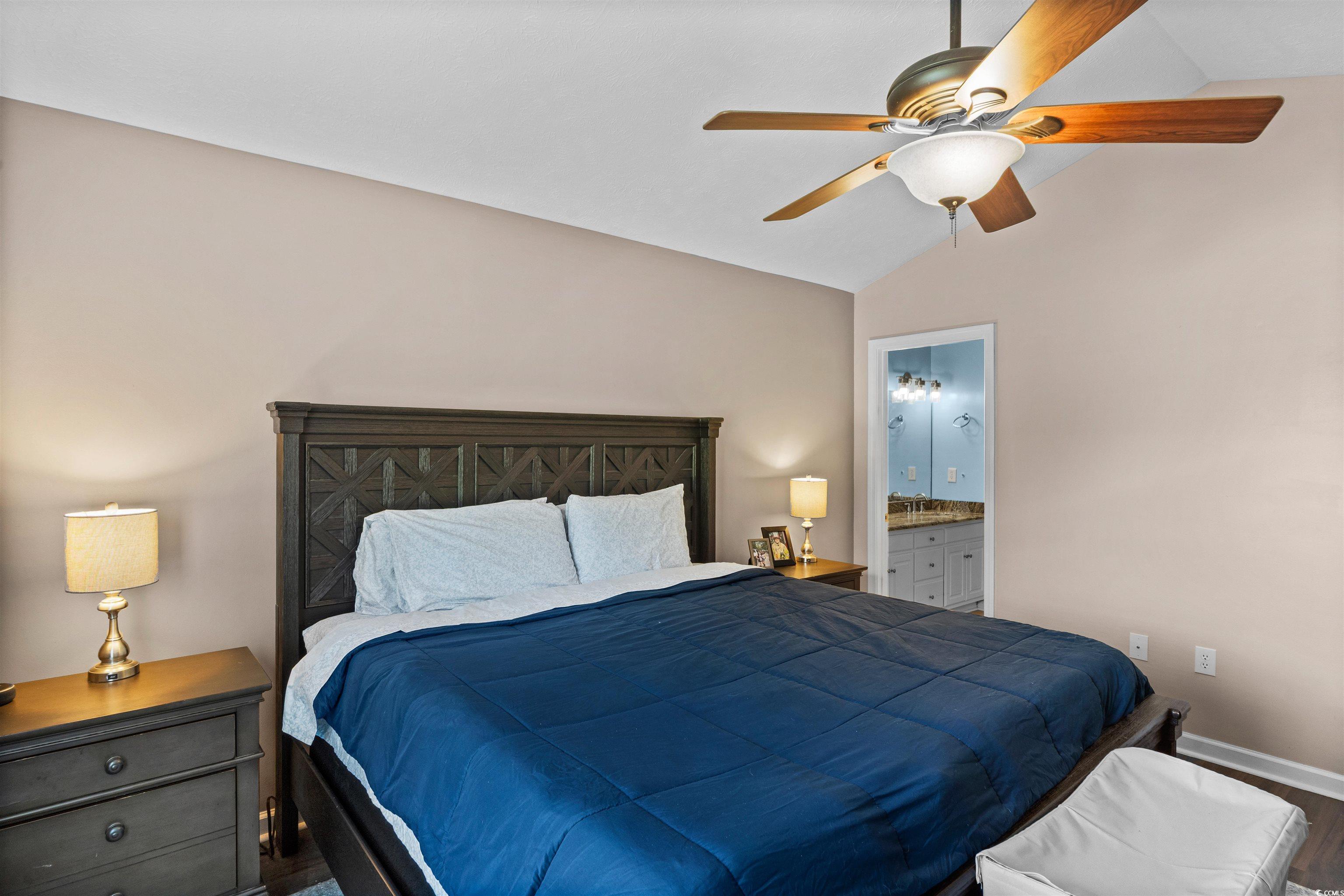 811 Highway 45, Loris, South Carolina image 11