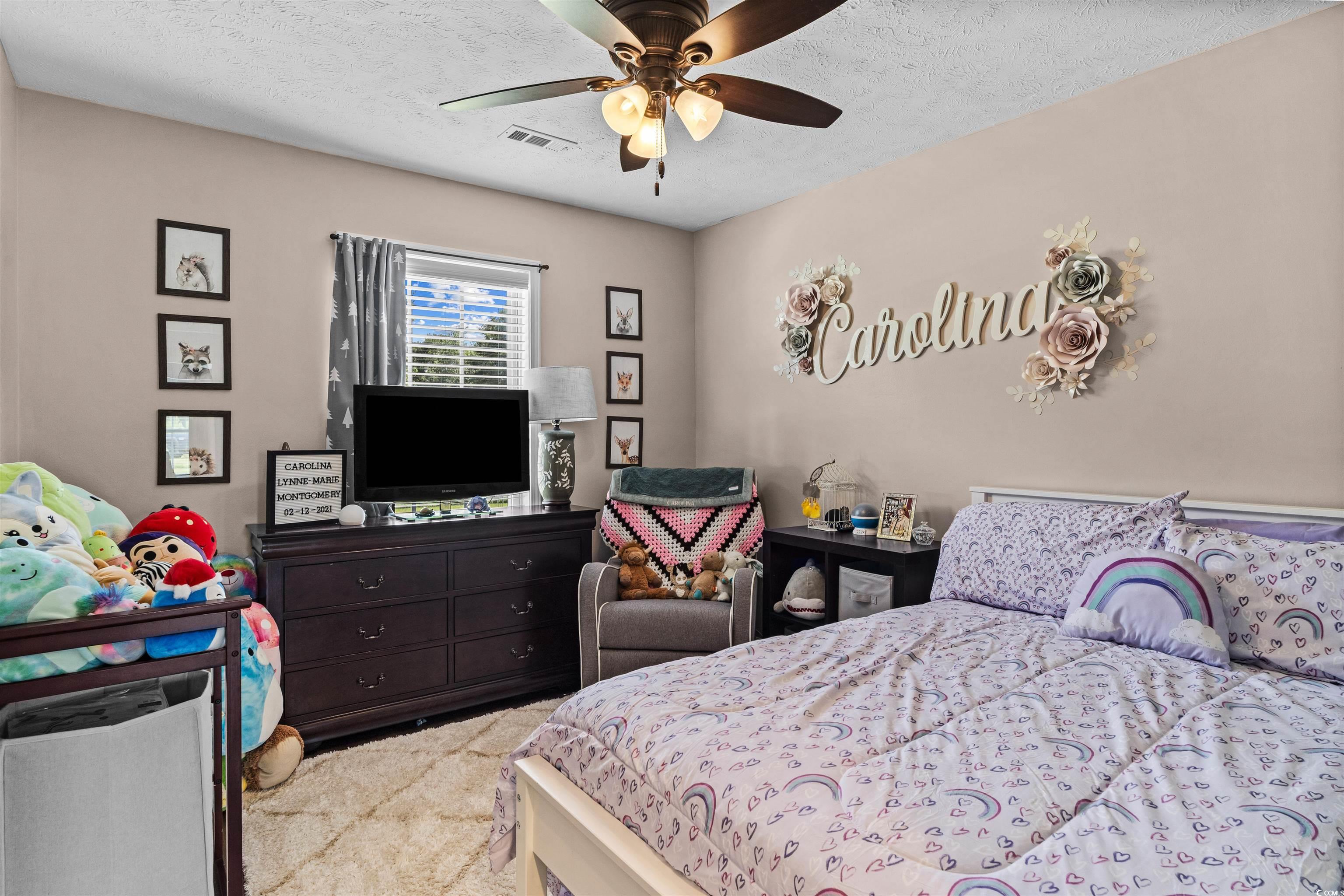 811 Highway 45, Loris, South Carolina image 13
