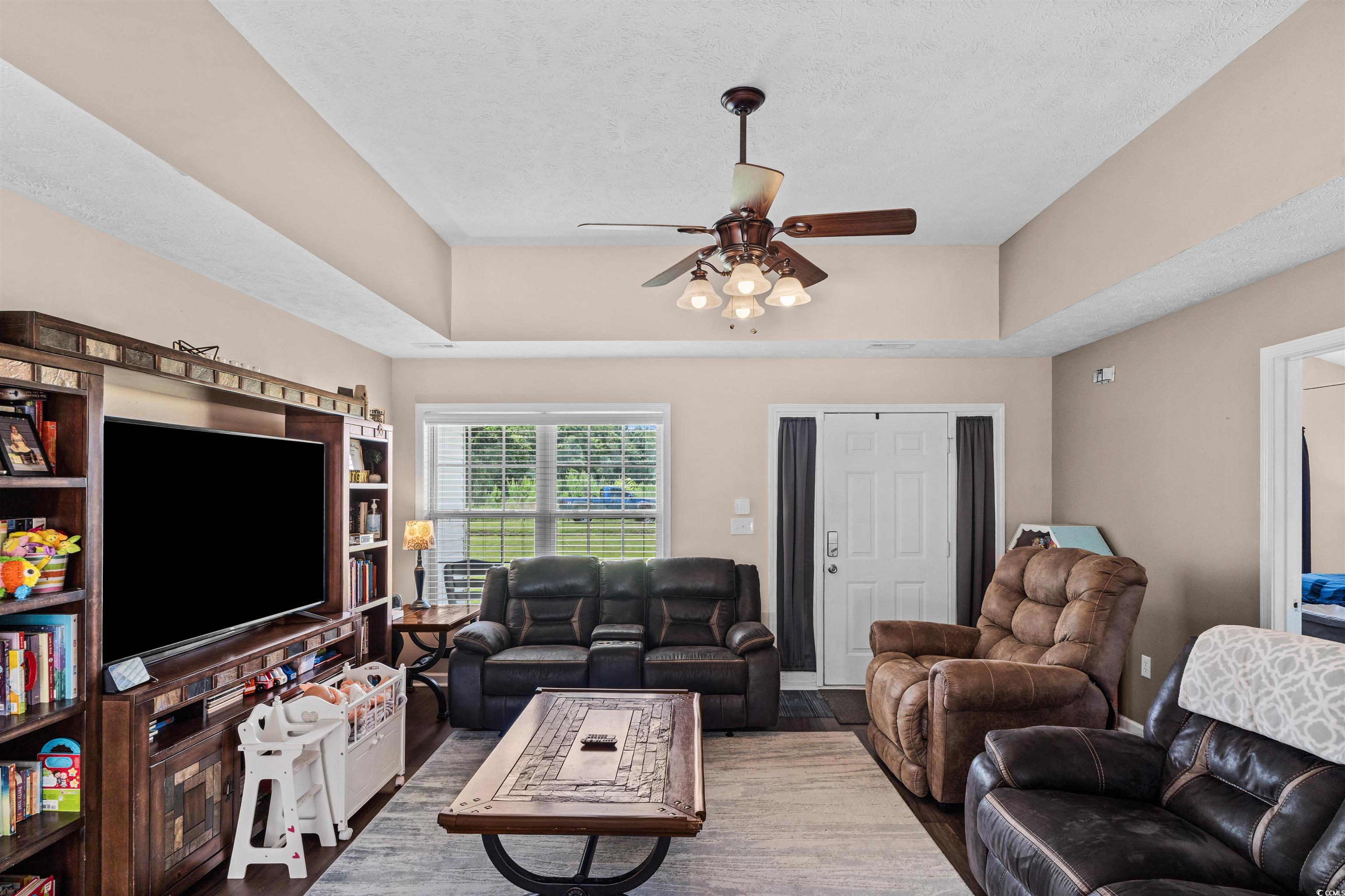 811 Highway 45, Loris, South Carolina image 2