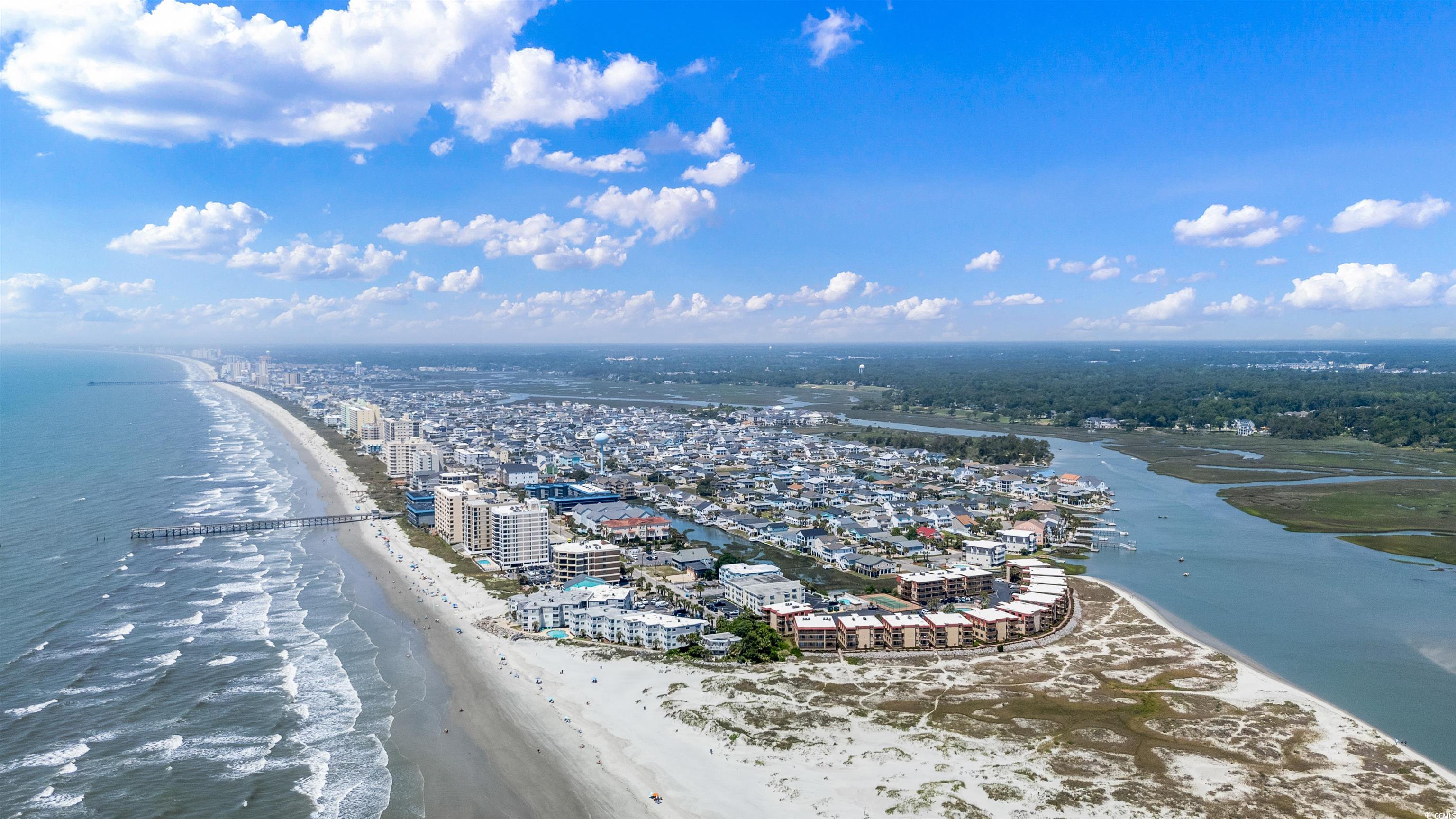 811 Highway 45, Loris, South Carolina image 29