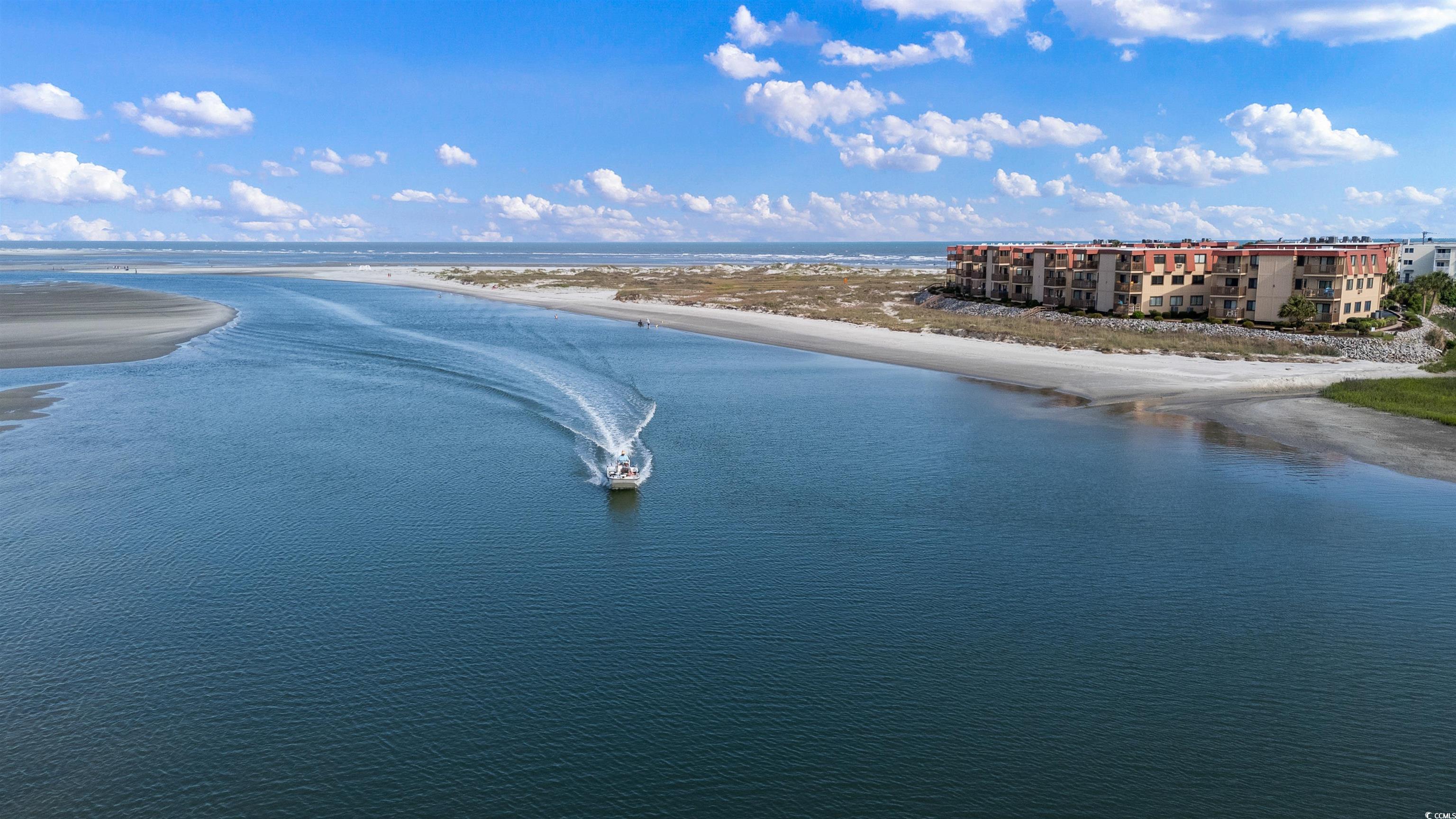 811 Highway 45, Loris, South Carolina image 31