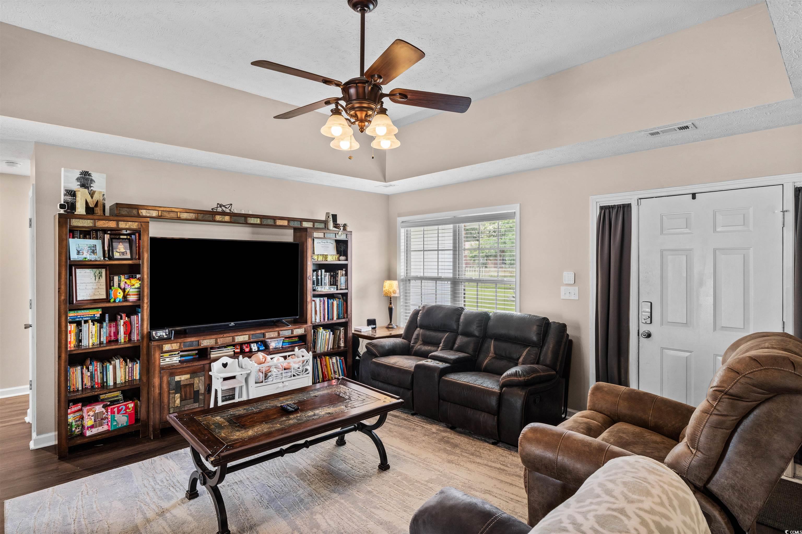 811 Highway 45, Loris, South Carolina image 4