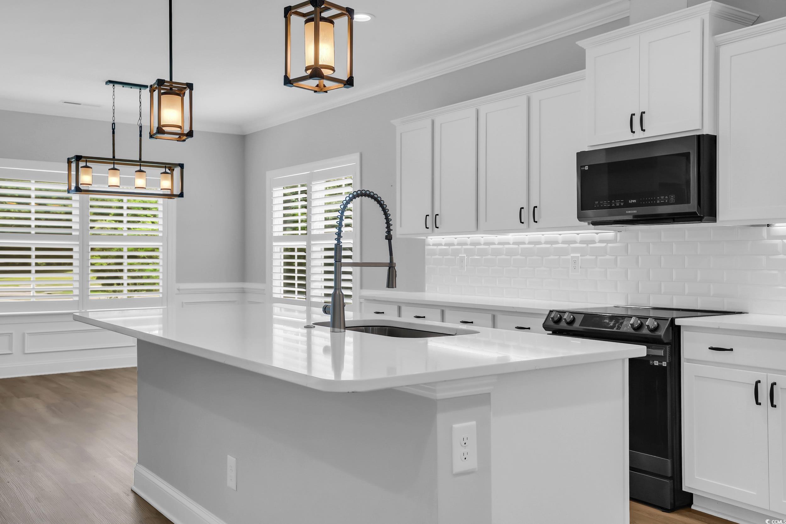 529 Oak Lawn Rd., Georgetown, South Carolina image 11