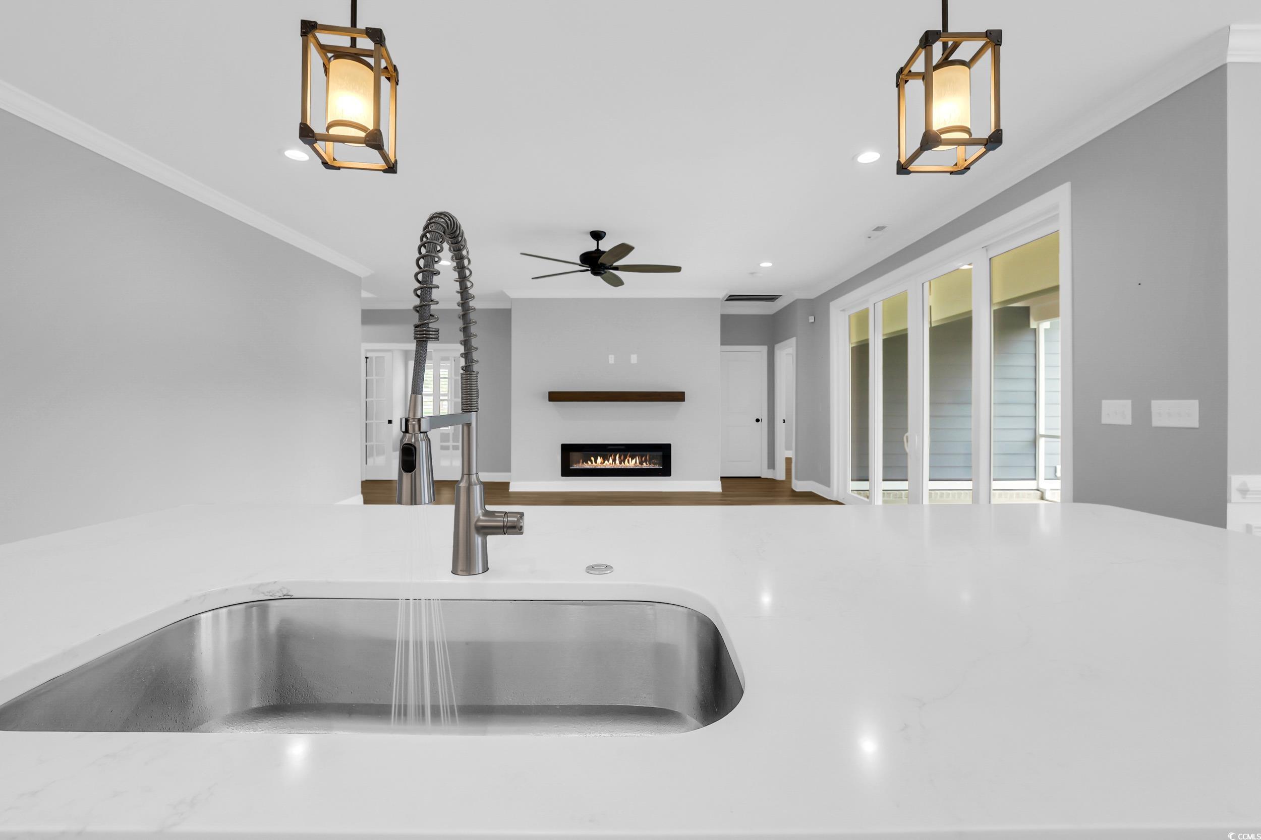 529 Oak Lawn Rd., Georgetown, South Carolina image 12