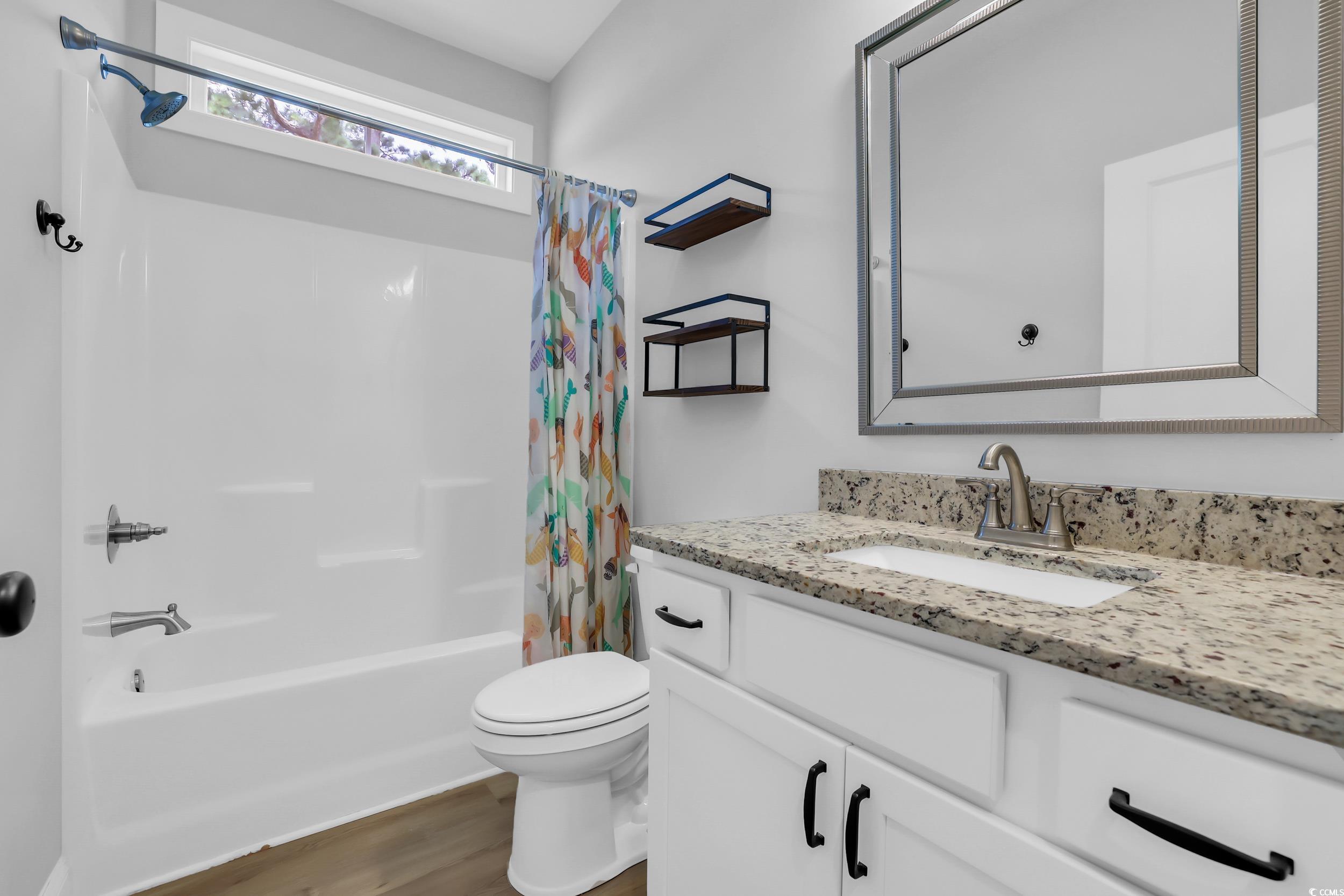 529 Oak Lawn Rd., Georgetown, South Carolina image 20