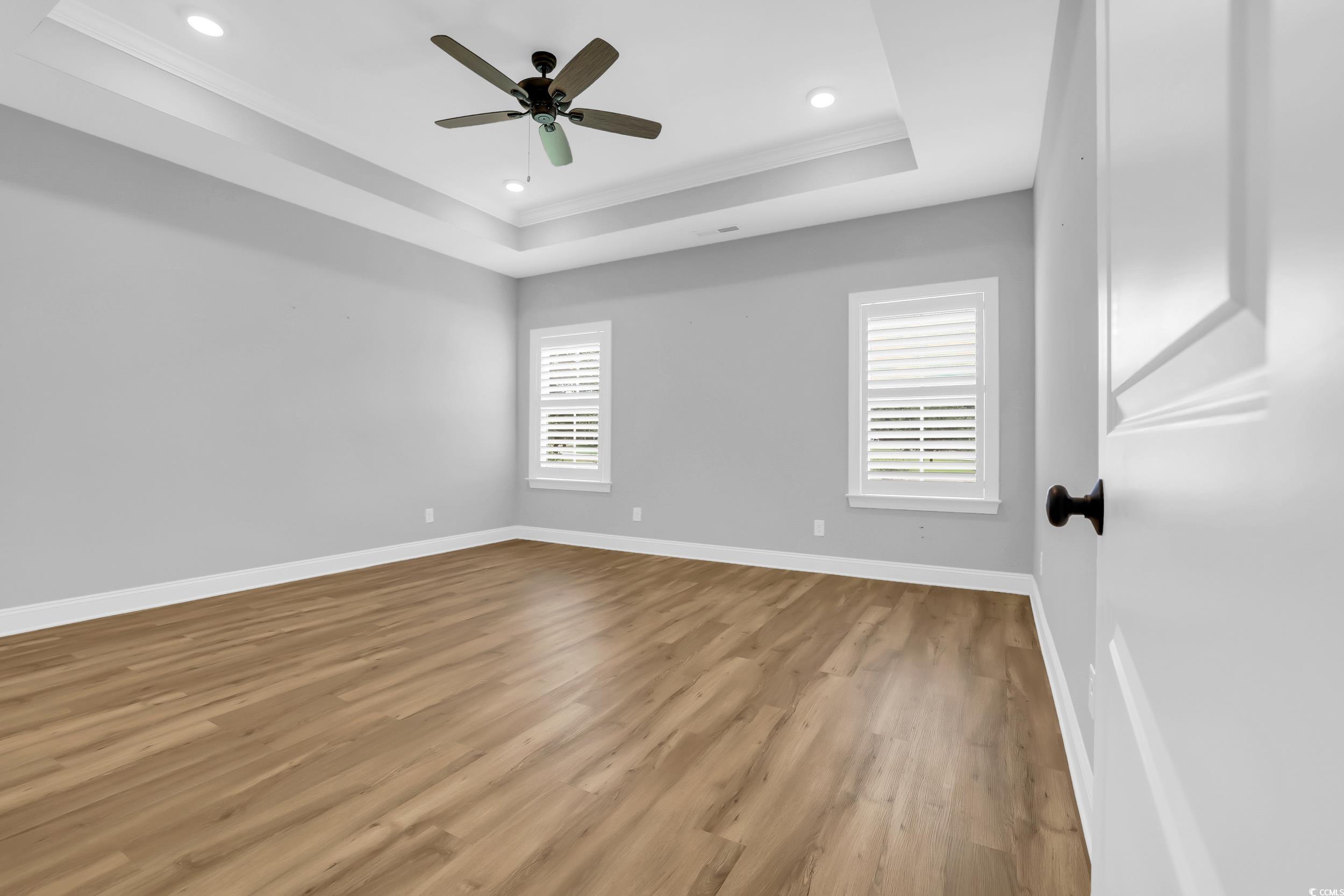 529 Oak Lawn Rd., Georgetown, South Carolina image 22
