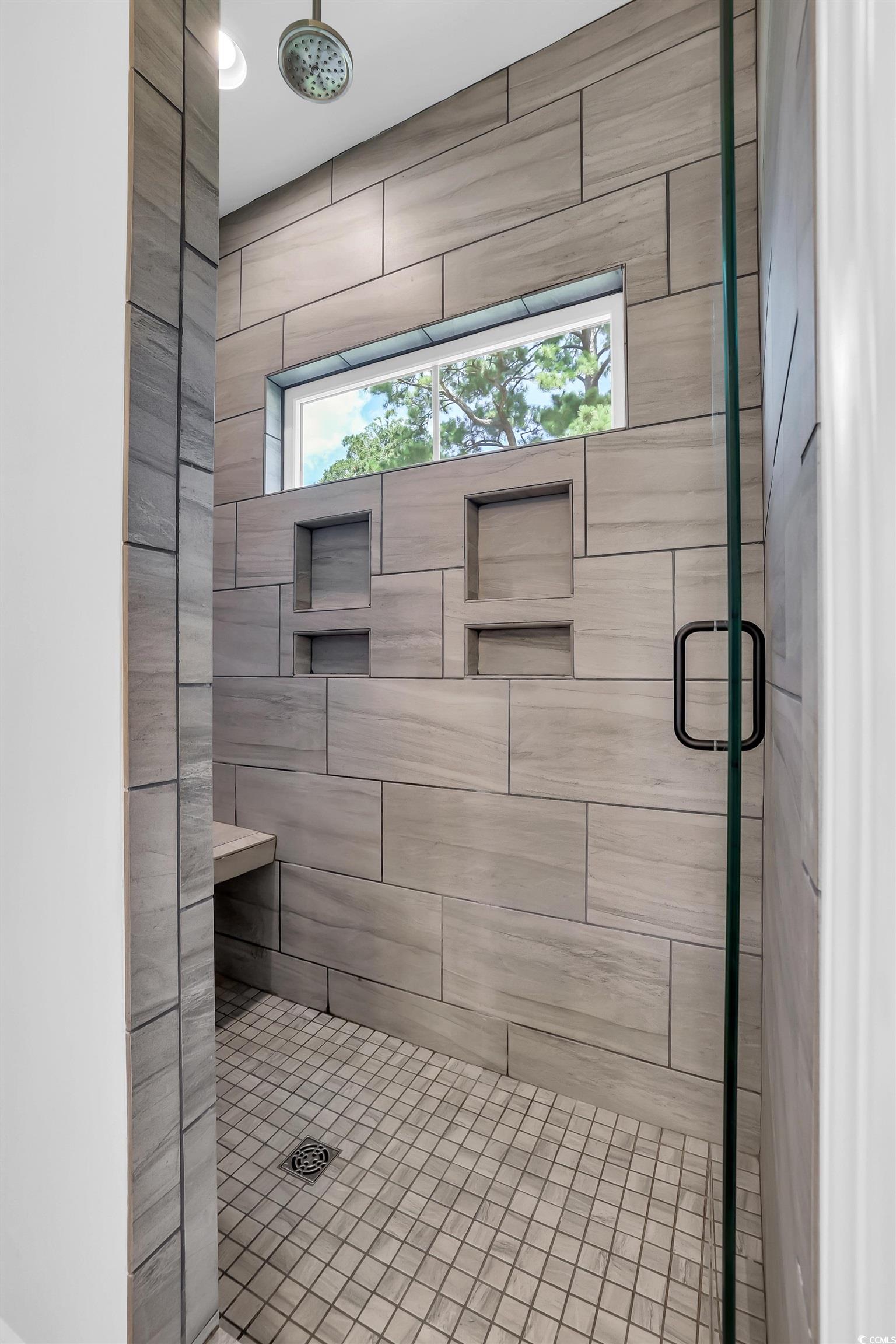 529 Oak Lawn Rd., Georgetown, South Carolina image 25