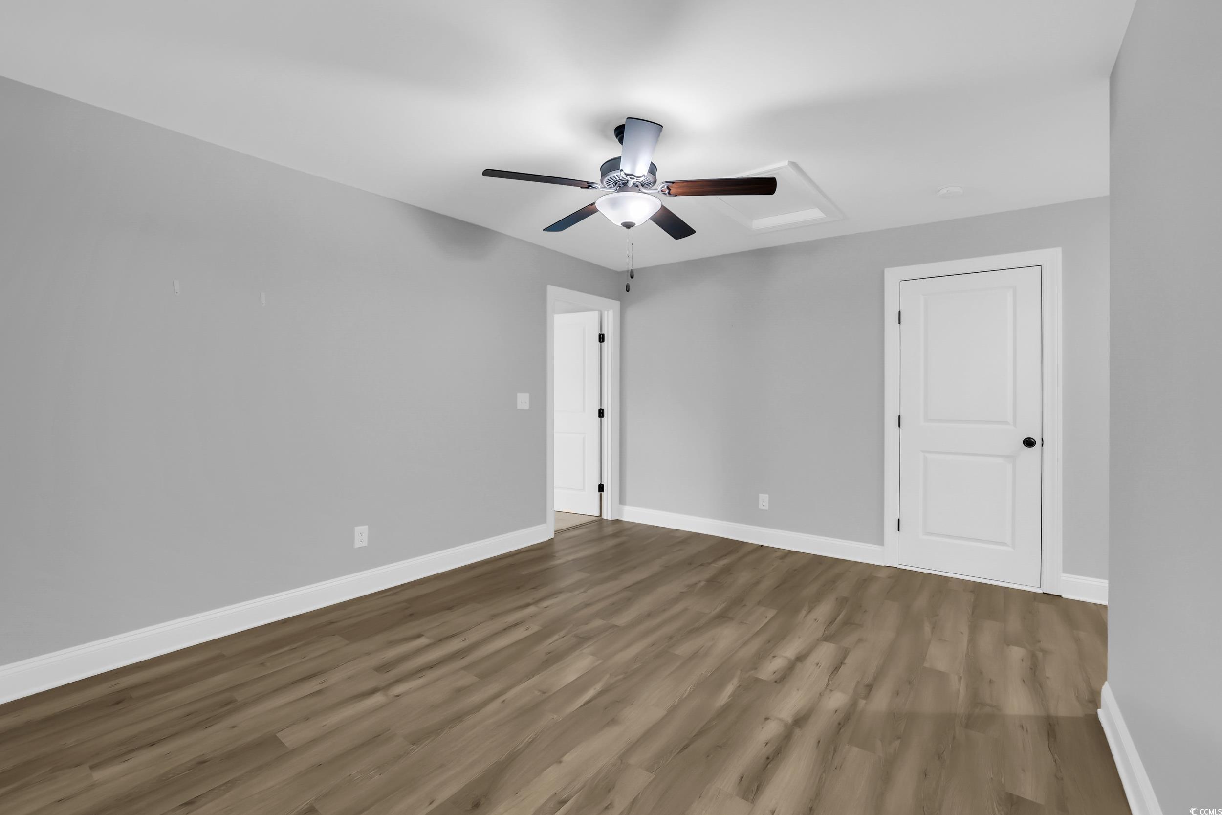 529 Oak Lawn Rd., Georgetown, South Carolina image 29