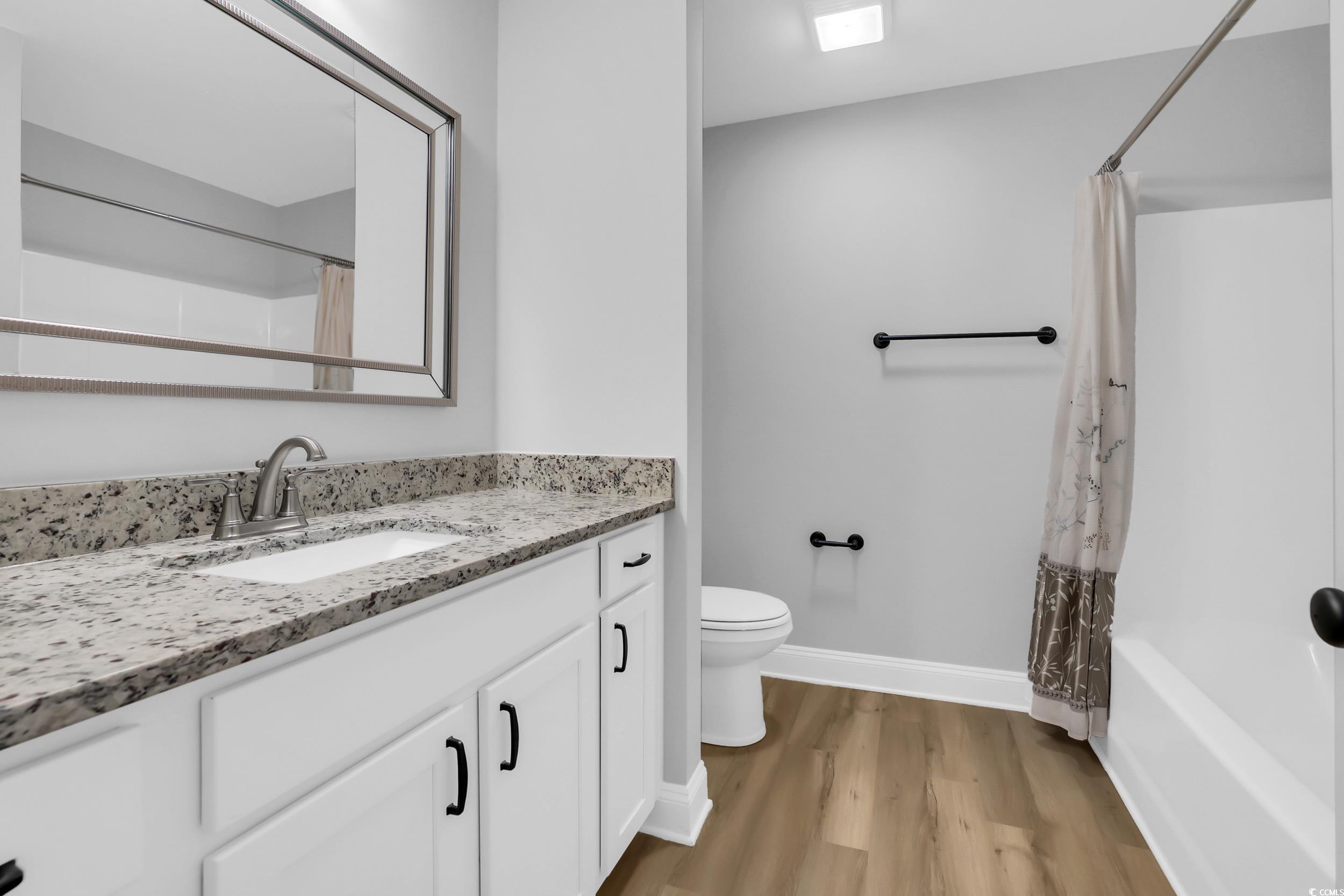 529 Oak Lawn Rd., Georgetown, South Carolina image 30