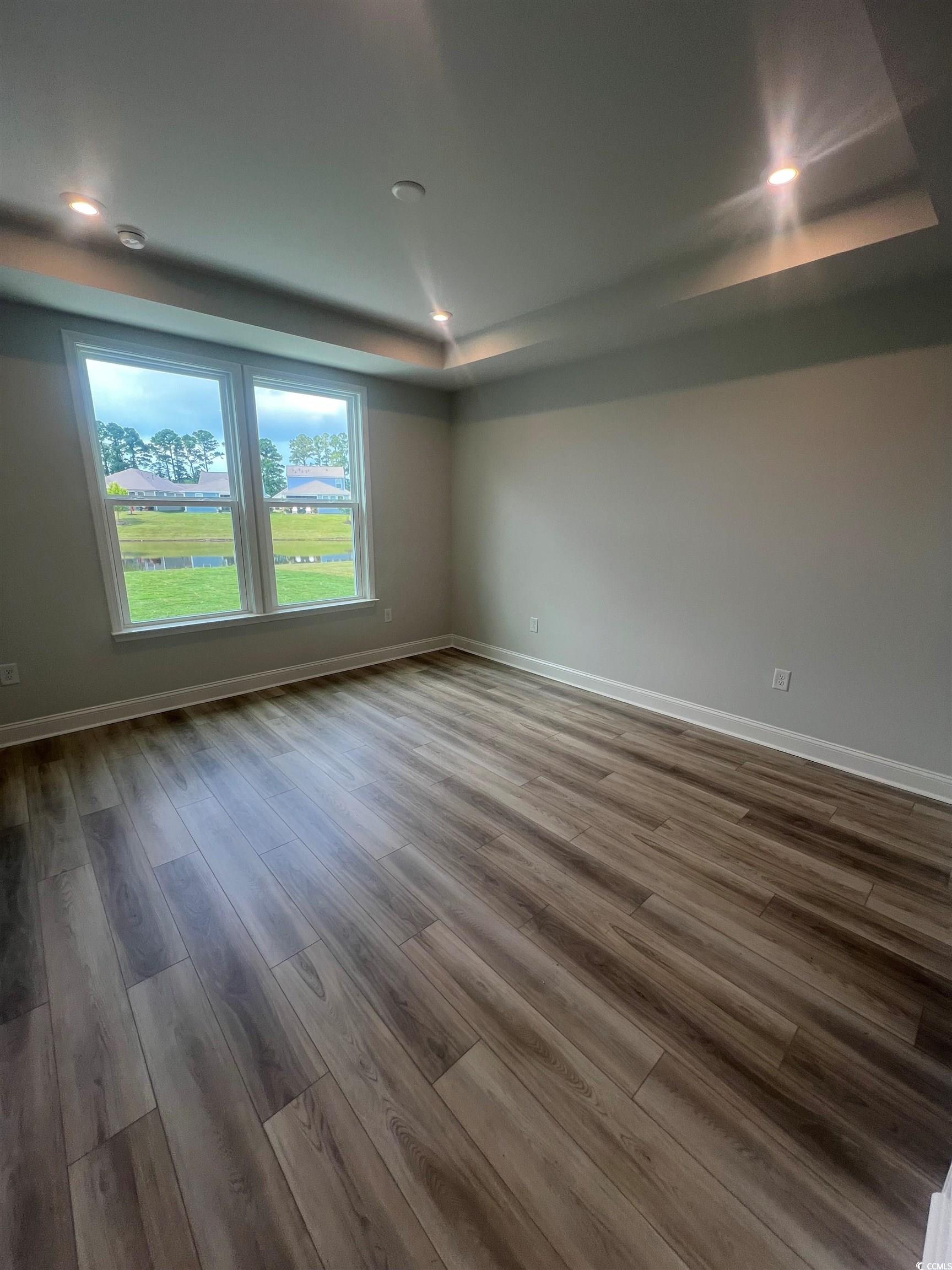 1521 Saw Palmetto St., North Myrtle Beach, South Carolina image 12