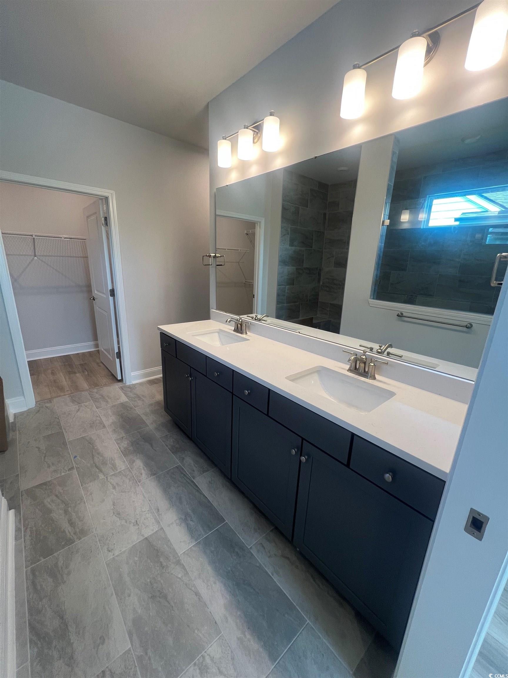 1521 Saw Palmetto St., North Myrtle Beach, South Carolina image 13