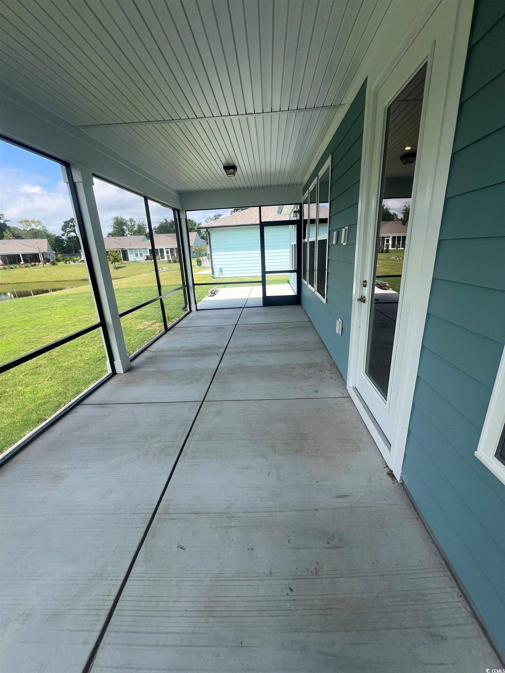 1521 Saw Palmetto St., North Myrtle Beach, South Carolina image 16