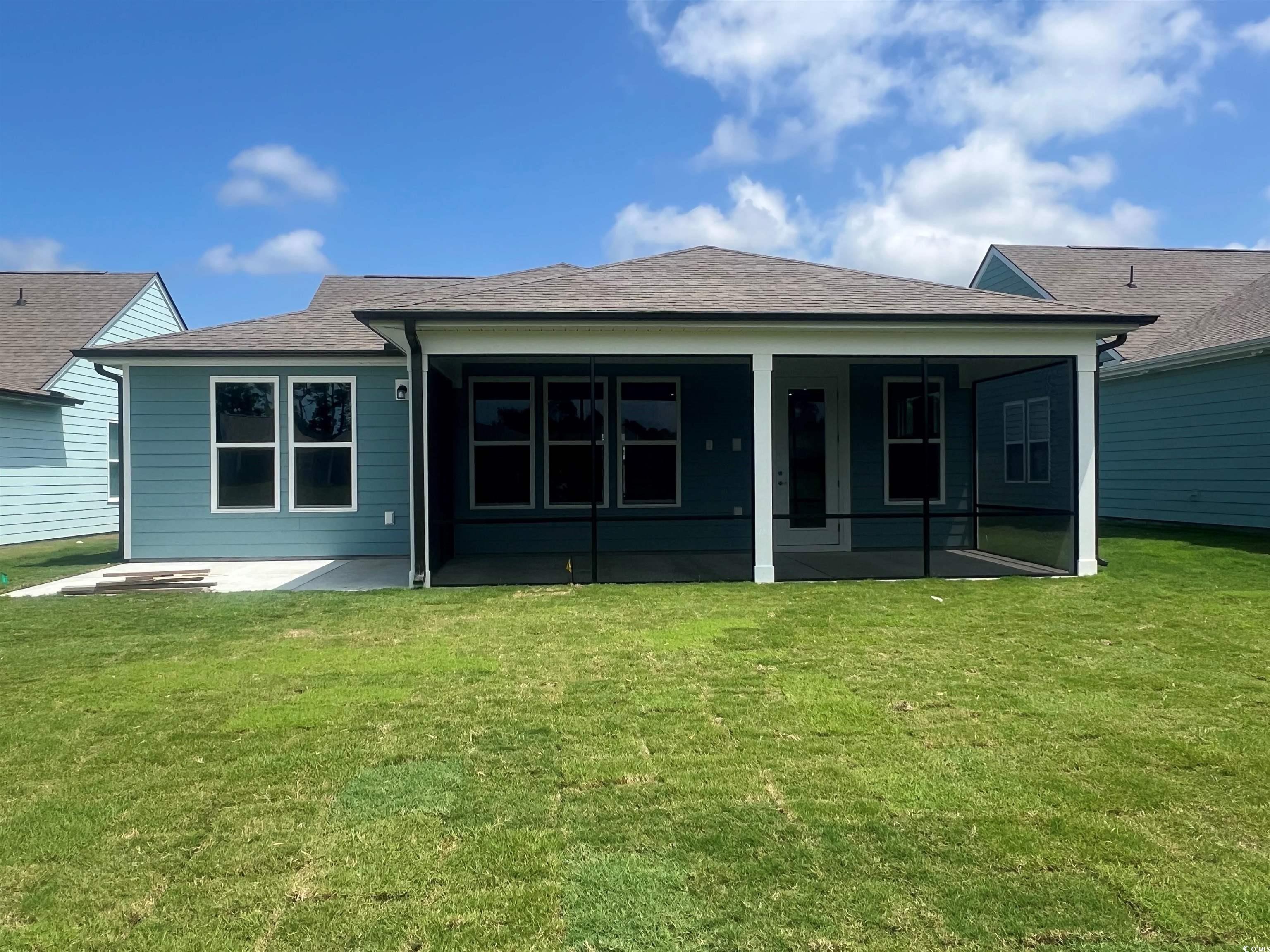 1521 Saw Palmetto St., North Myrtle Beach, South Carolina image 17