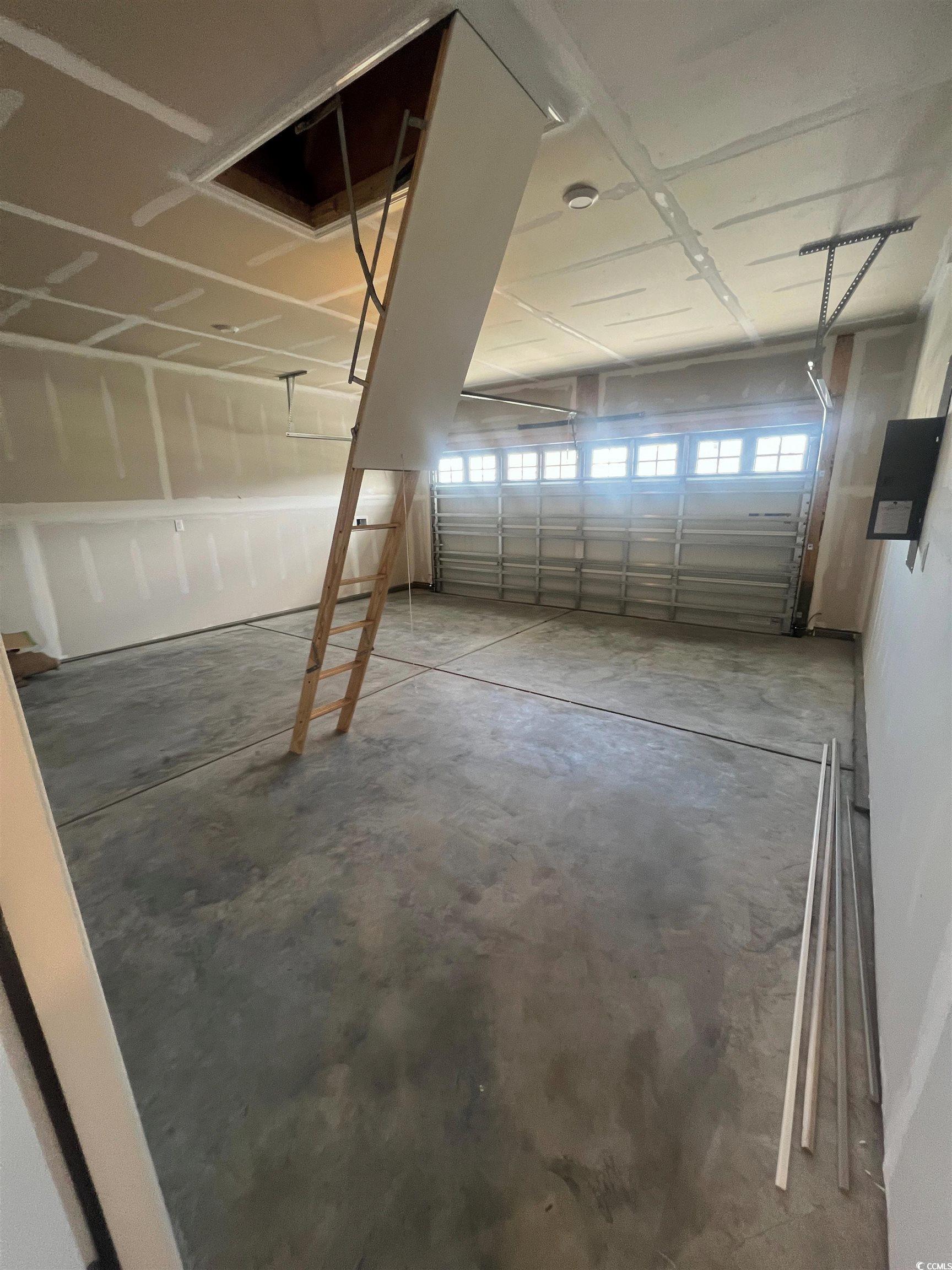 1521 Saw Palmetto St., North Myrtle Beach, South Carolina image 18