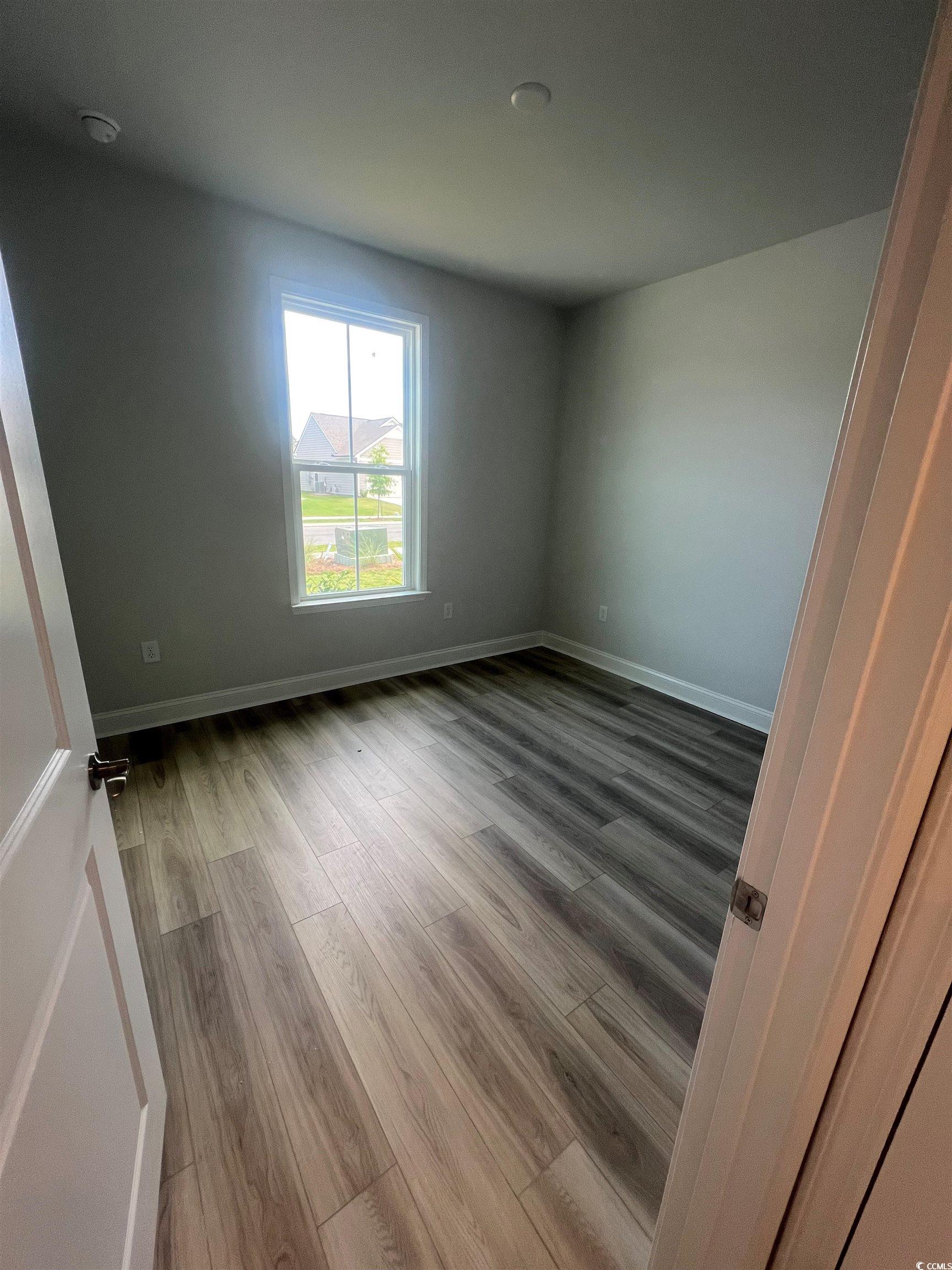 1521 Saw Palmetto St., North Myrtle Beach, South Carolina image 3