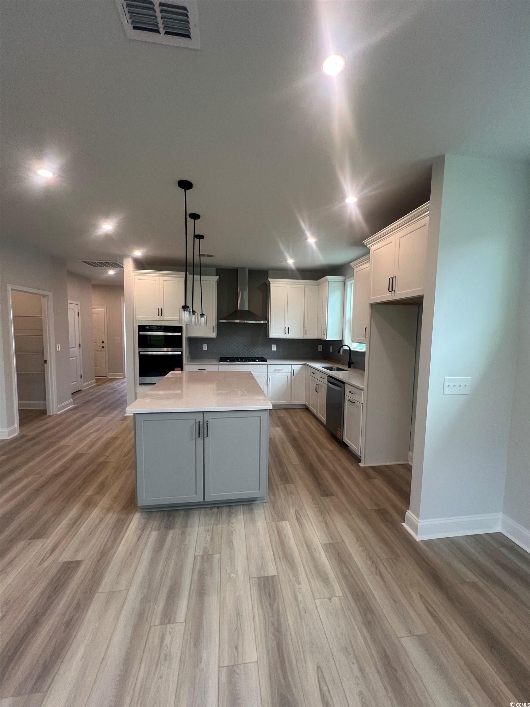 1521 Saw Palmetto St., North Myrtle Beach, South Carolina image 9