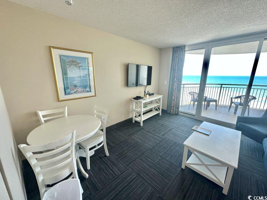 300 N Ocean Blvd. #1213, North Myrtle Beach, South Carolina image 10