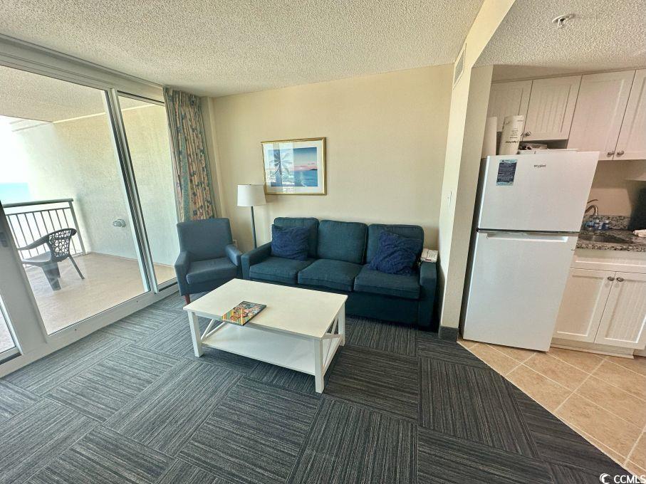 300 N Ocean Blvd. #1213, North Myrtle Beach, South Carolina image 11
