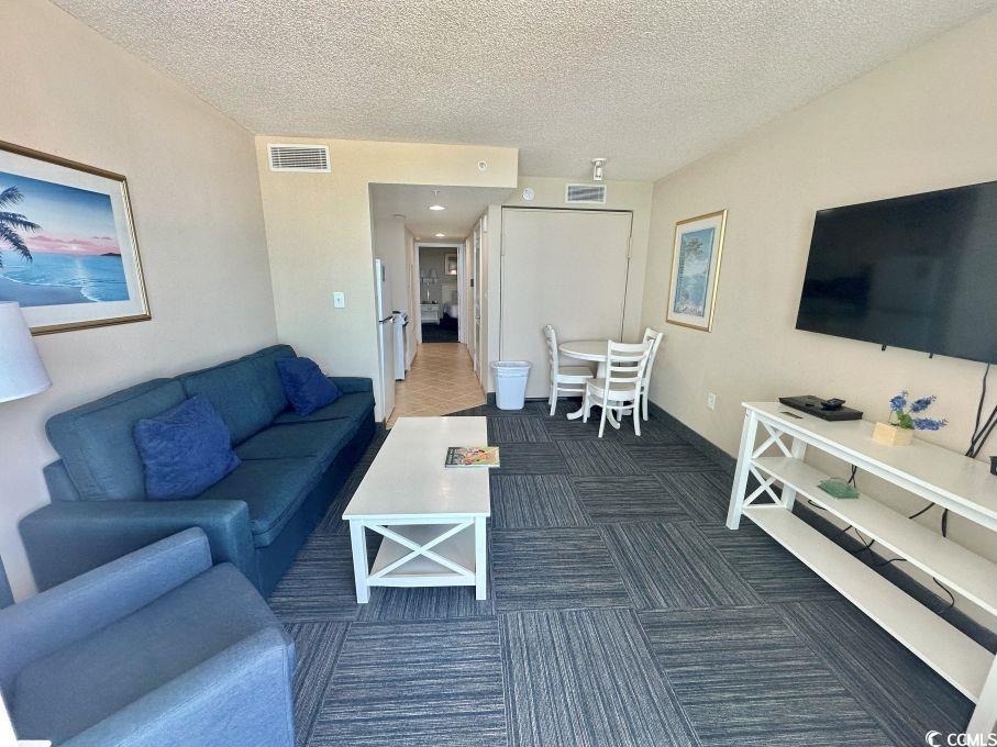 300 N Ocean Blvd. #1213, North Myrtle Beach, South Carolina image 13