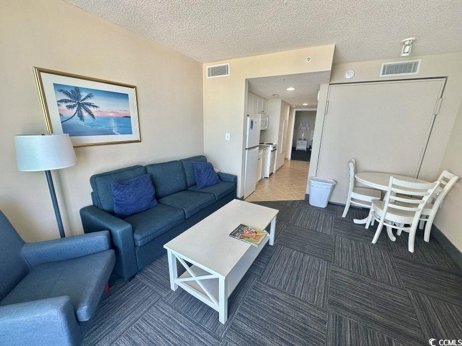 300 N Ocean Blvd. #1213, North Myrtle Beach, South Carolina image 15