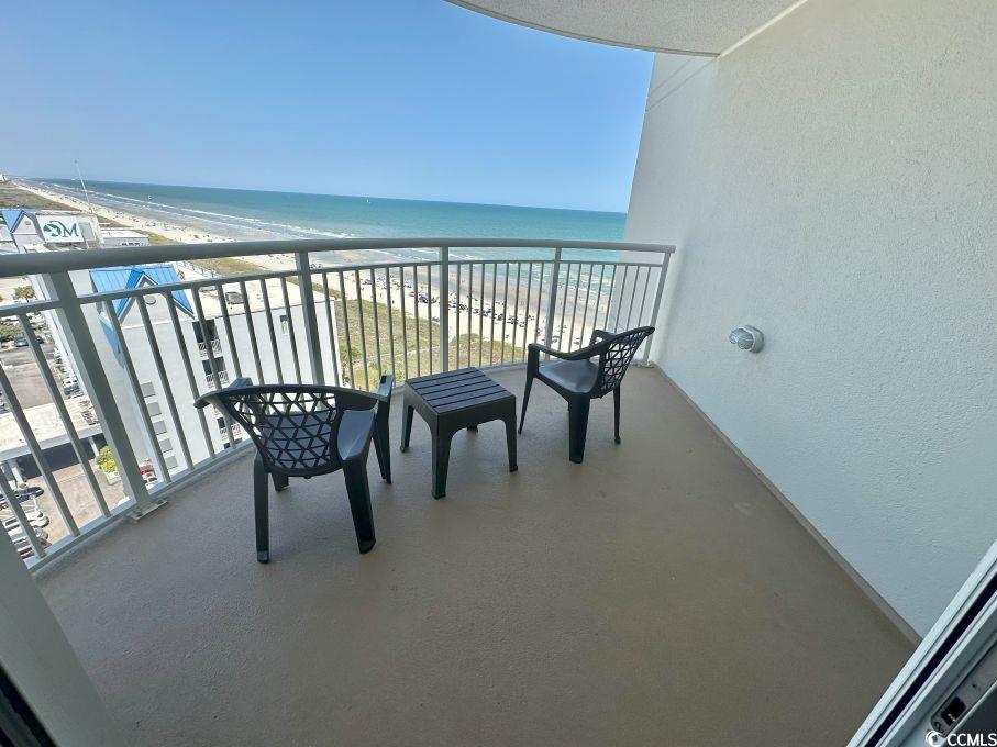 300 N Ocean Blvd. #1213, North Myrtle Beach, South Carolina image 16