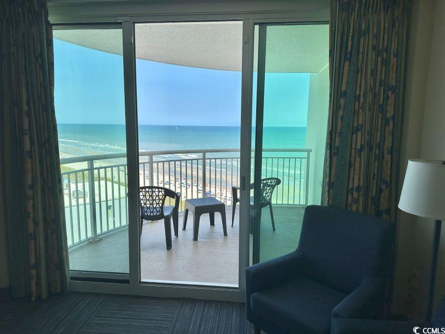 300 N Ocean Blvd. #1213, North Myrtle Beach, South Carolina image 18