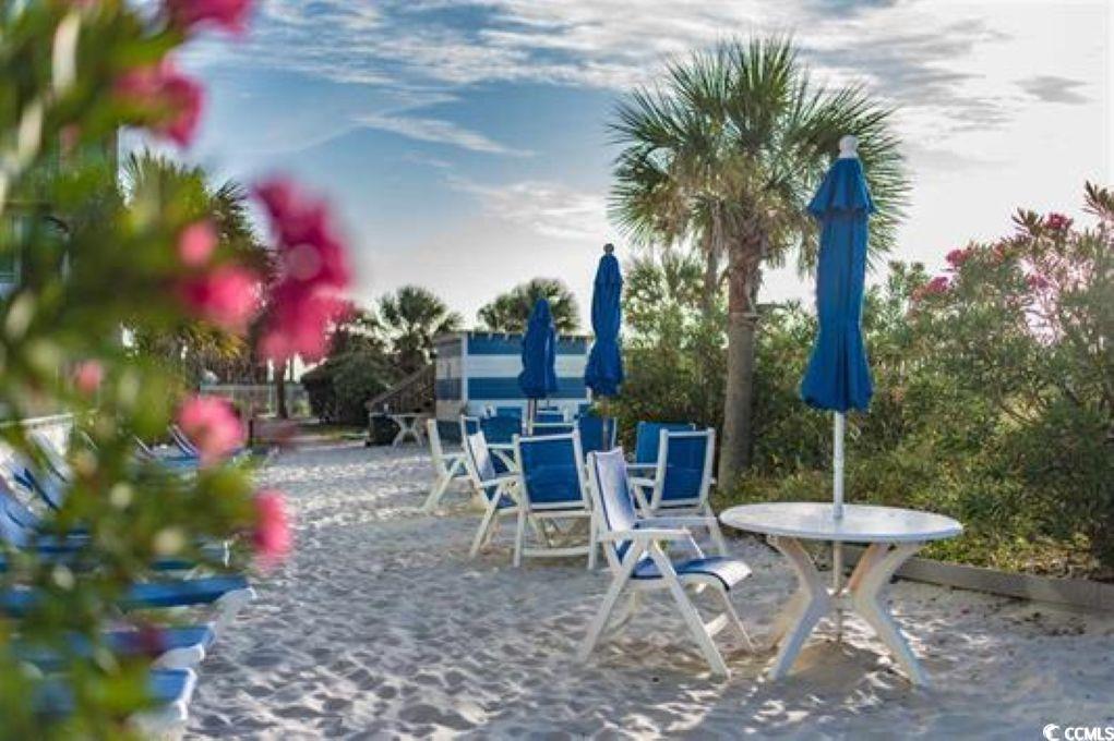 300 N Ocean Blvd. #1213, North Myrtle Beach, South Carolina image 21