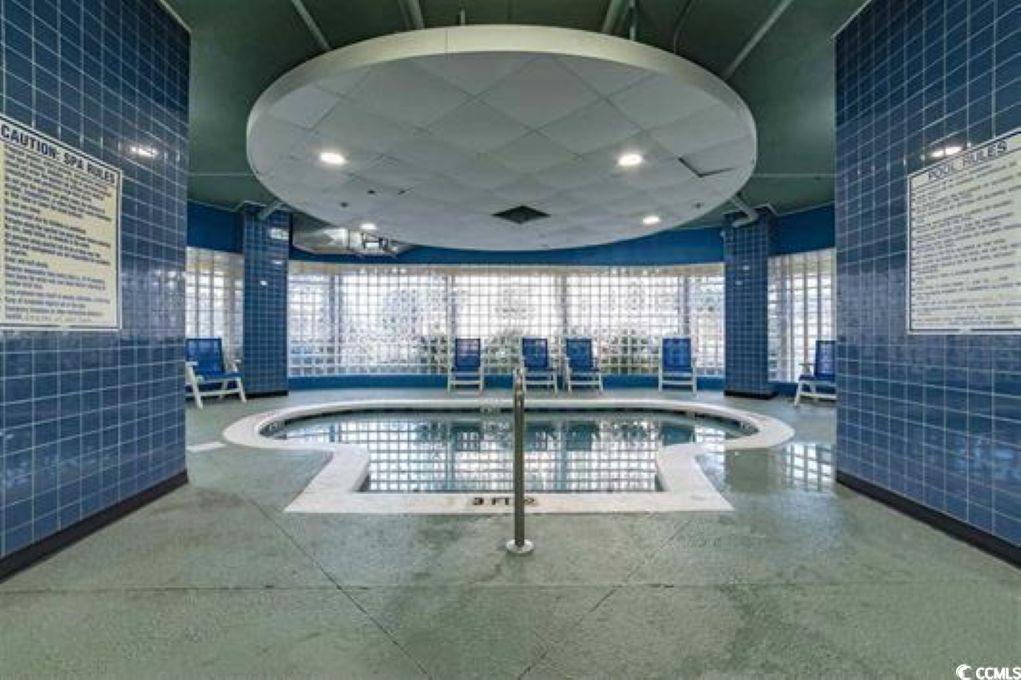 300 N Ocean Blvd. #1213, North Myrtle Beach, South Carolina image 22
