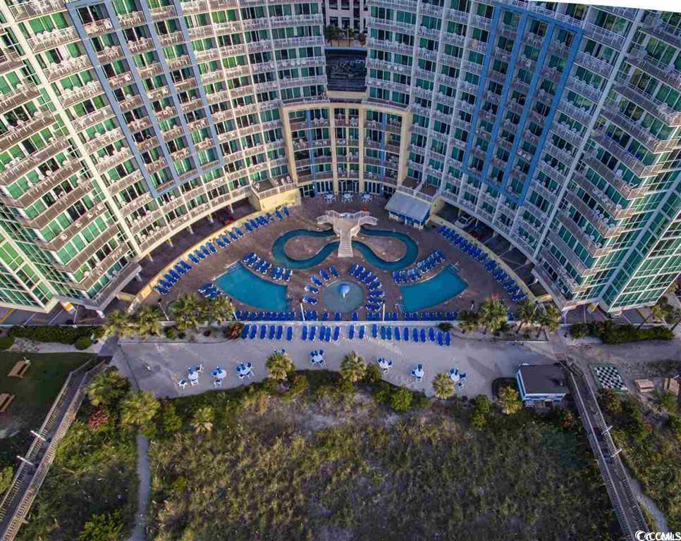 300 N Ocean Blvd. #1213, North Myrtle Beach, South Carolina image 24