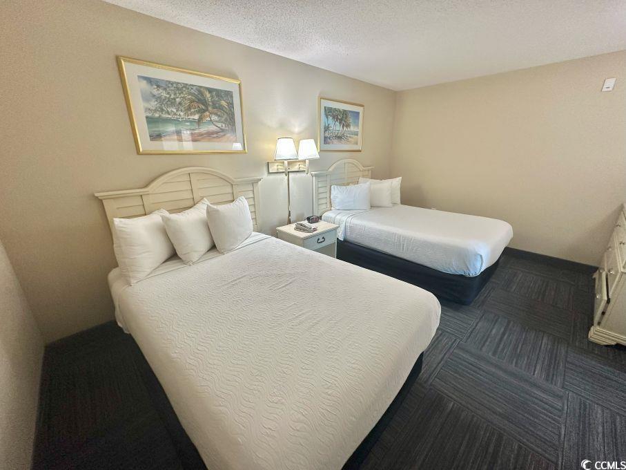 300 N Ocean Blvd. #1213, North Myrtle Beach, South Carolina image 3