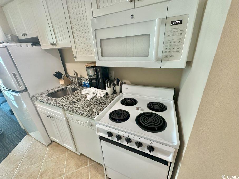 300 N Ocean Blvd. #1213, North Myrtle Beach, South Carolina image 6