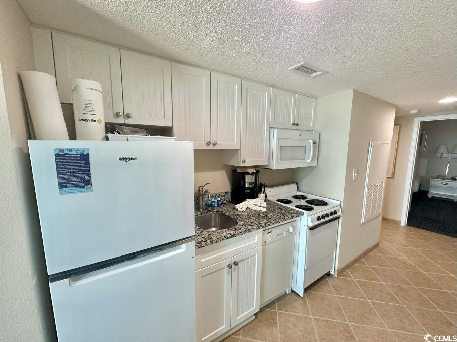 300 N Ocean Blvd. #1213, North Myrtle Beach, South Carolina image 7